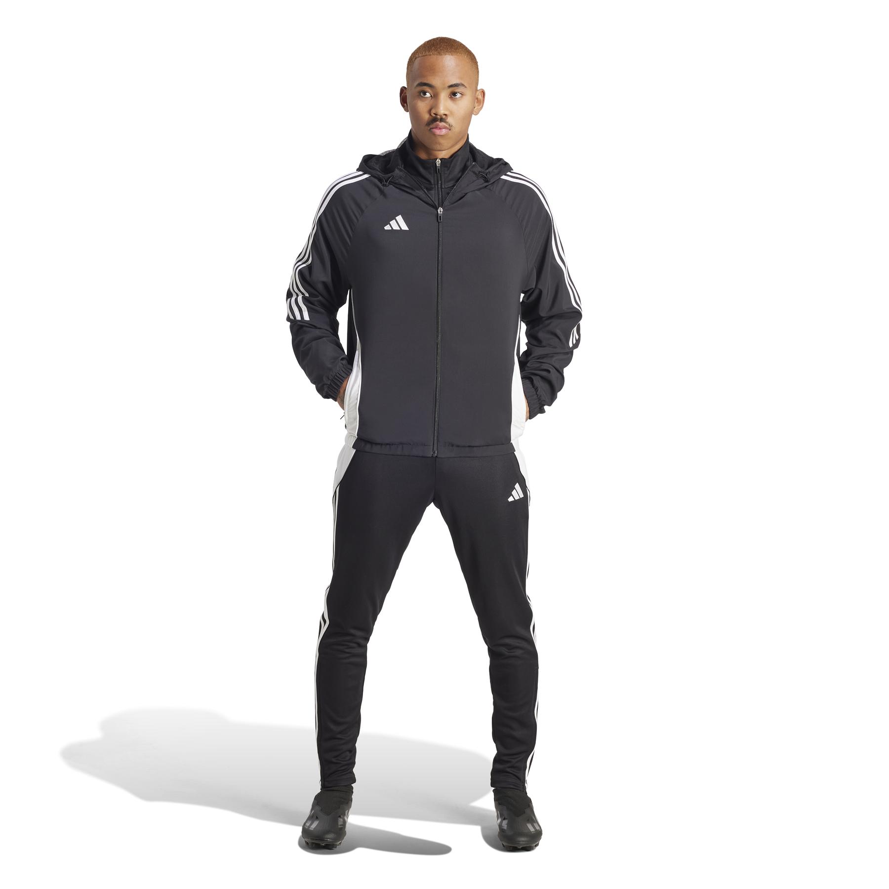 product/a/d/adidas_im8806_7_apparel_on_model_standard_outfit_view_white.jpg