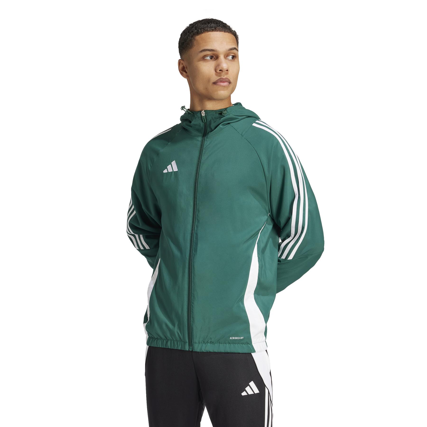 product/a/d/adidas_im8810_3_apparel_on_model_standard_view_white.jpg