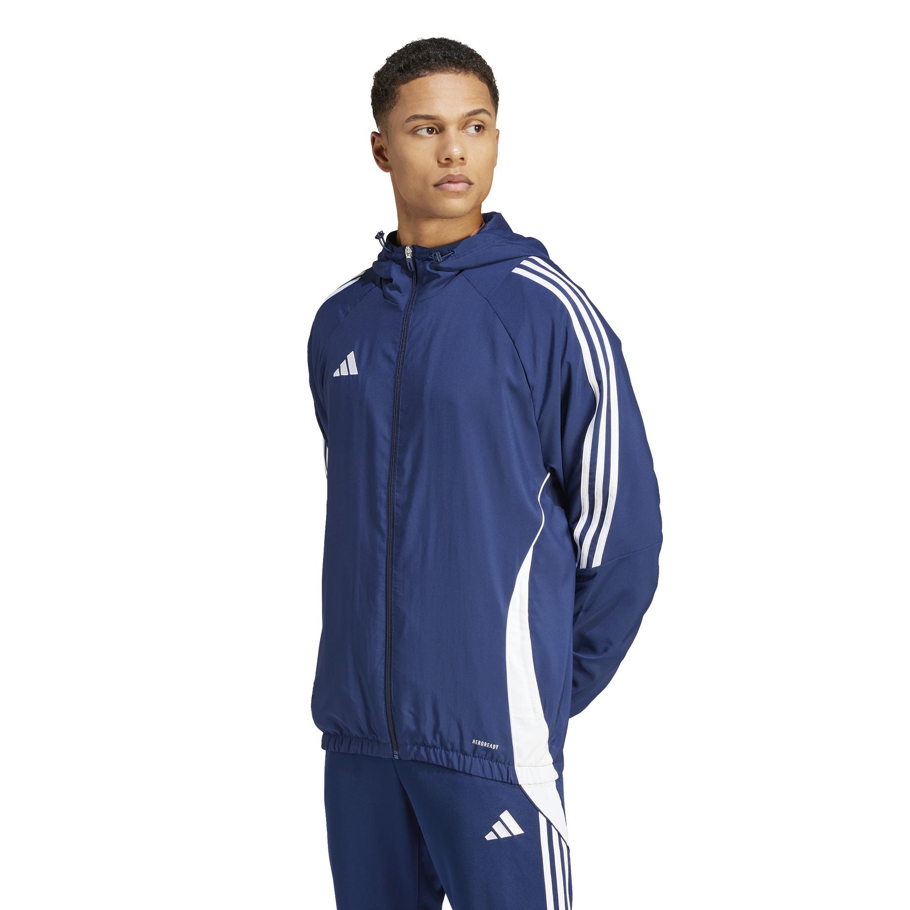 product/a/d/adidas_im8812_3_apparel_on_model_standard_view_white.jpg