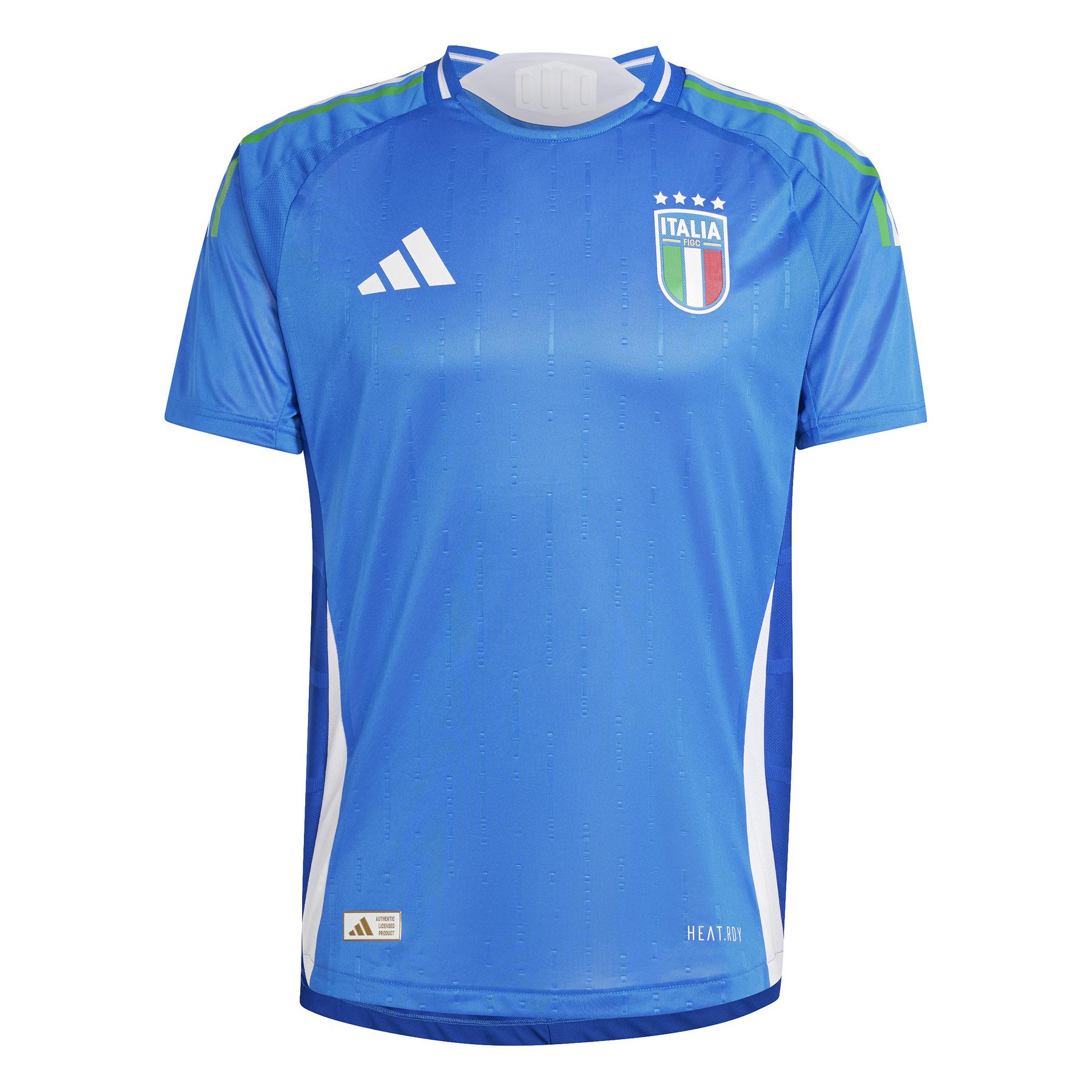 product/a/d/adidas_in0658_1_apparel_photography_front_view_white.jpg