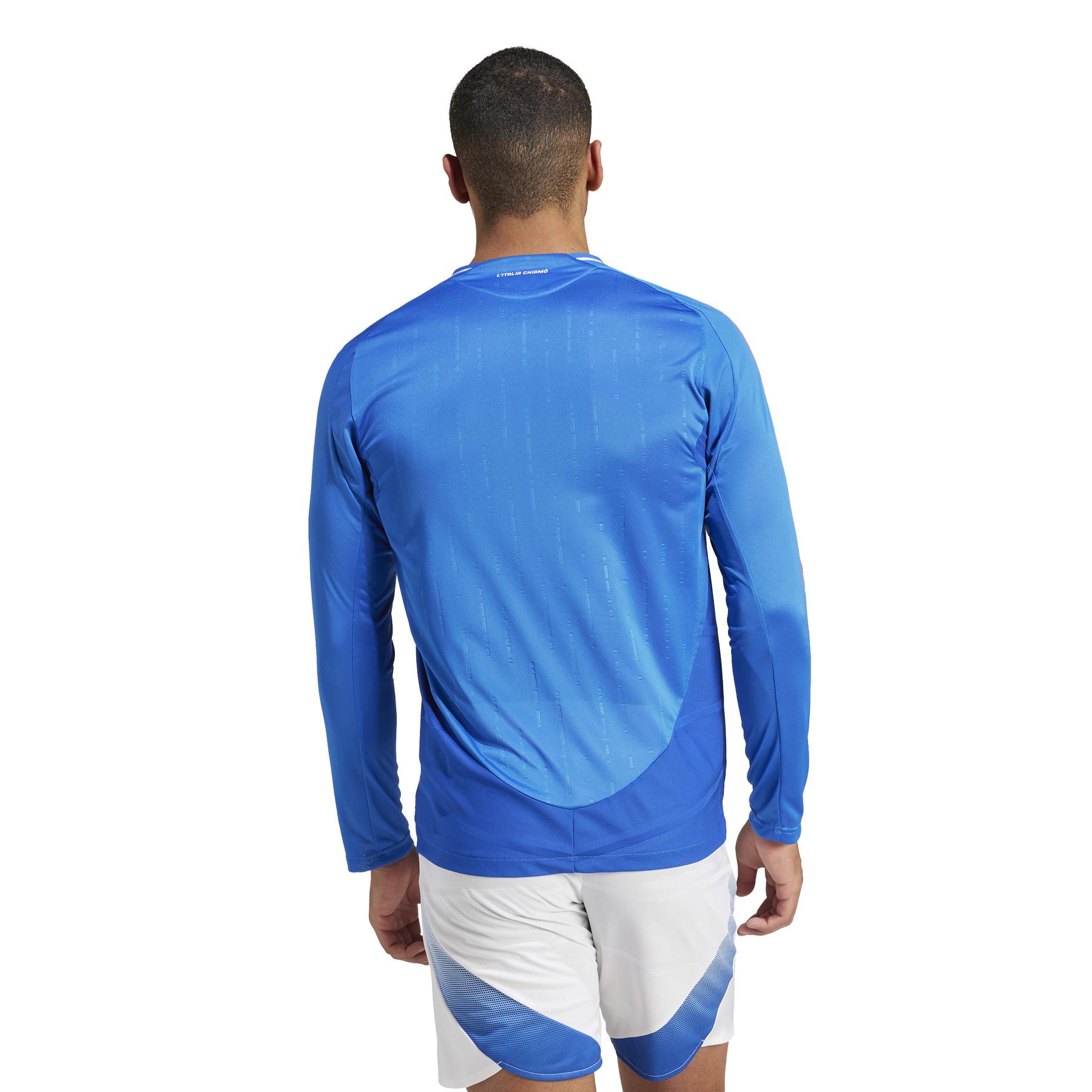 product/a/d/adidas_in0658_6_apparel_on_model_back_view_white.jpg
