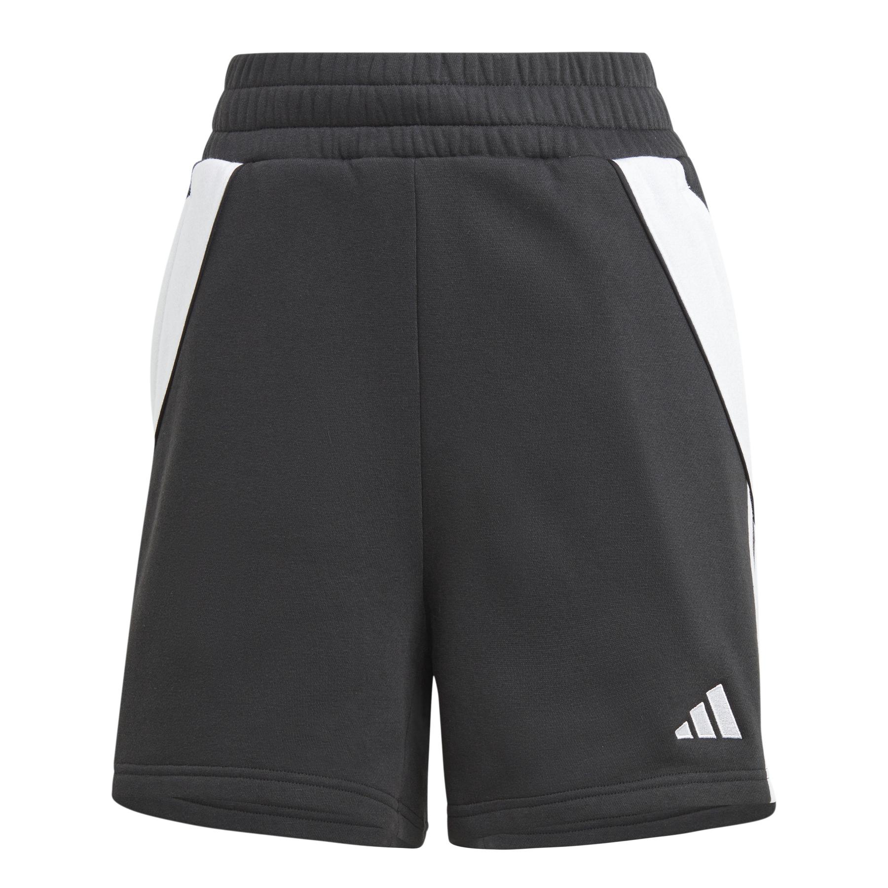 product/a/d/adidas_ip1950_1_apparel_photography_front_view_white.jpg