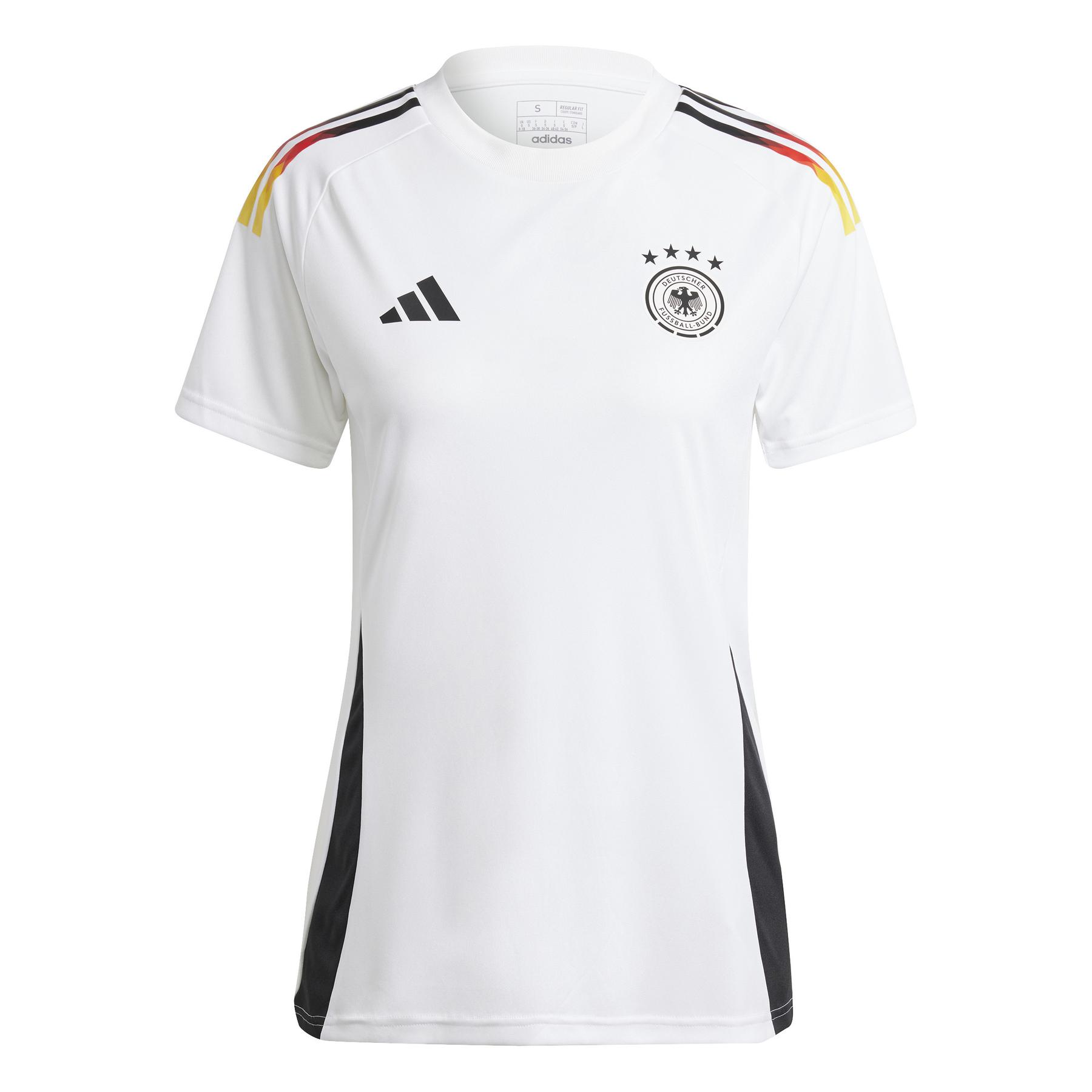 product/a/d/adidas_ip8147_1_apparel_photography_front_view_white.jpg
