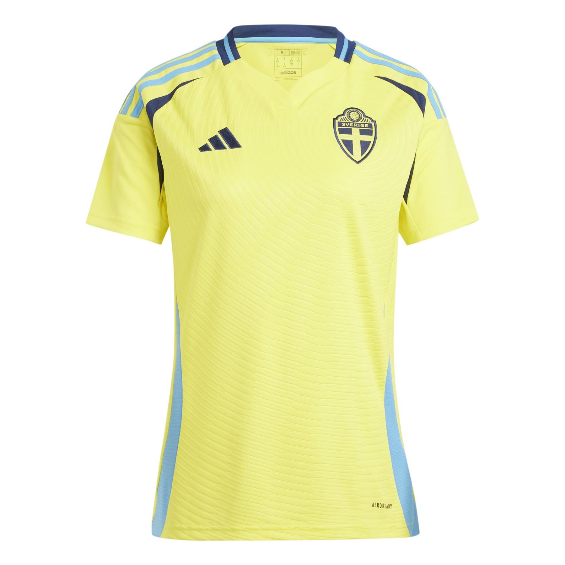product/a/d/adidas_ip8418_2_apparel_photography_front_center_view_white.jpg