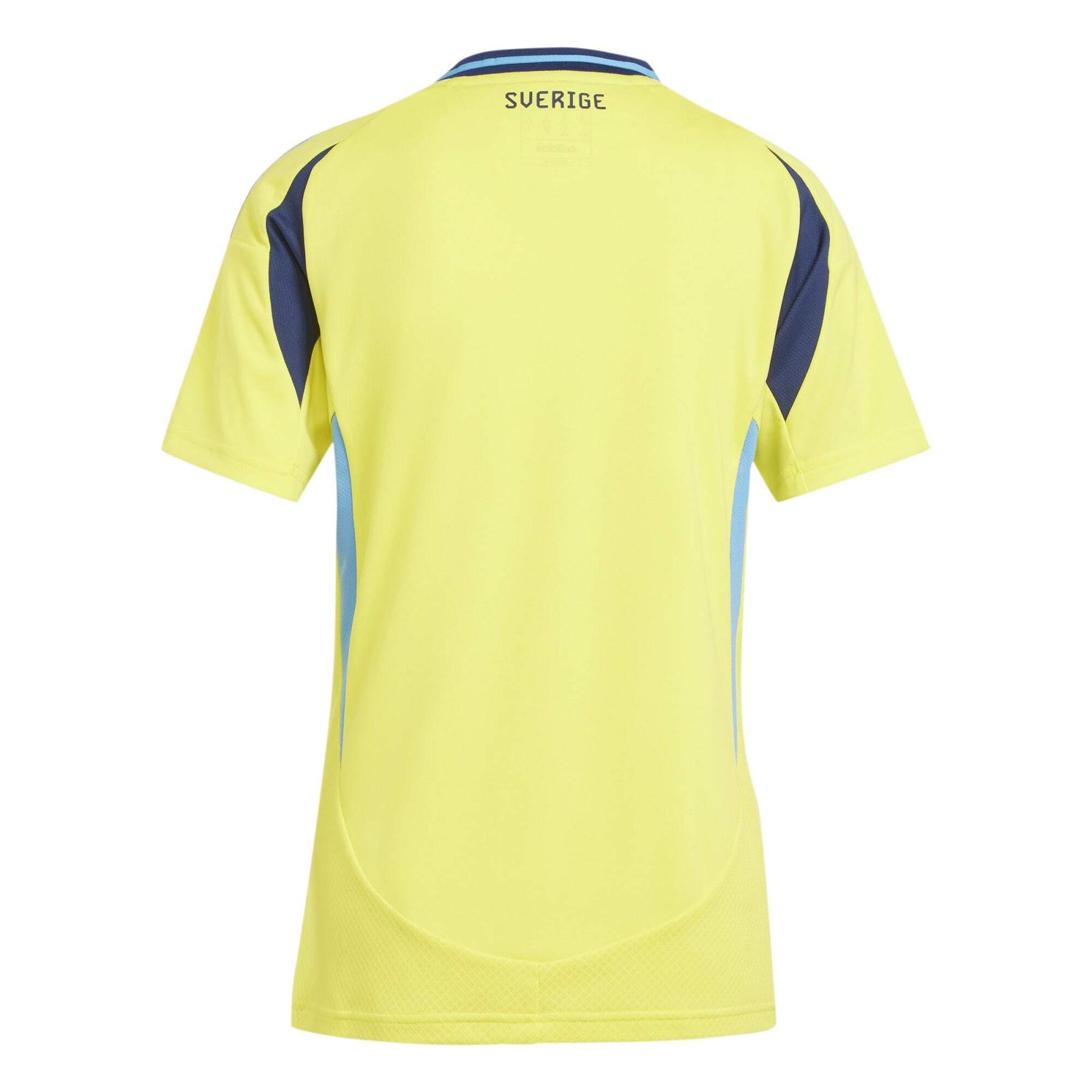 product/a/d/adidas_ip8418_3_apparel_photography_back_center_view_white.jpg