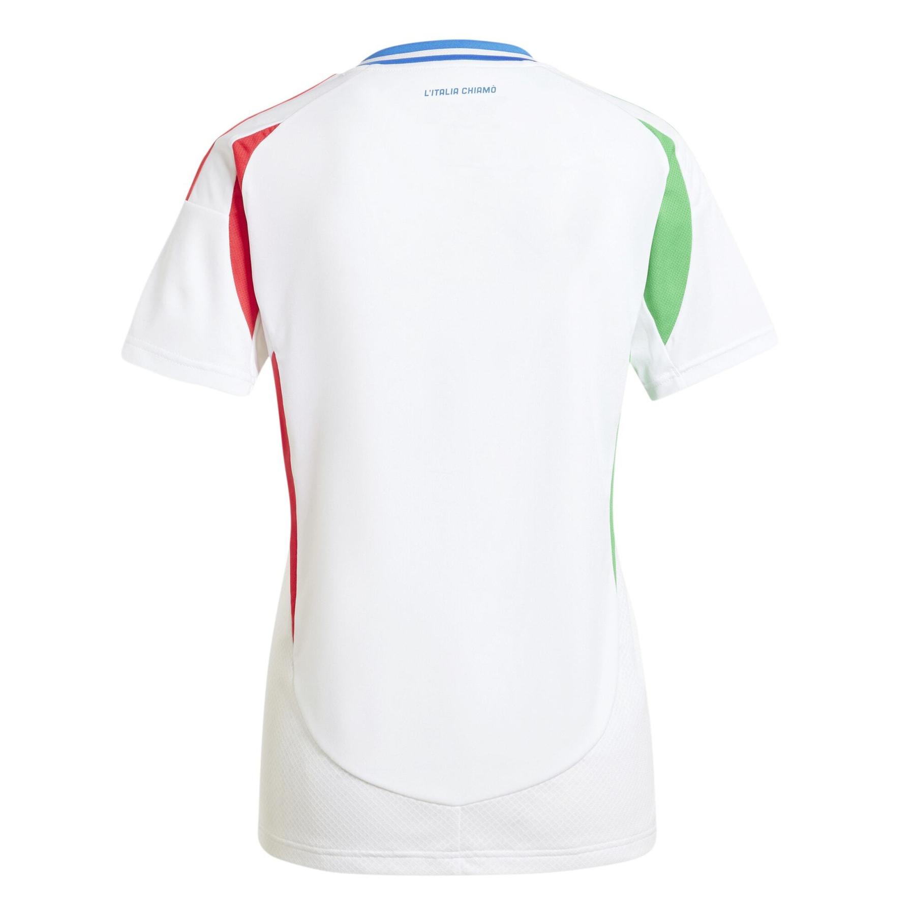 product/a/d/adidas_iq0489_3_apparel_photography_back_center_view_white.jpg