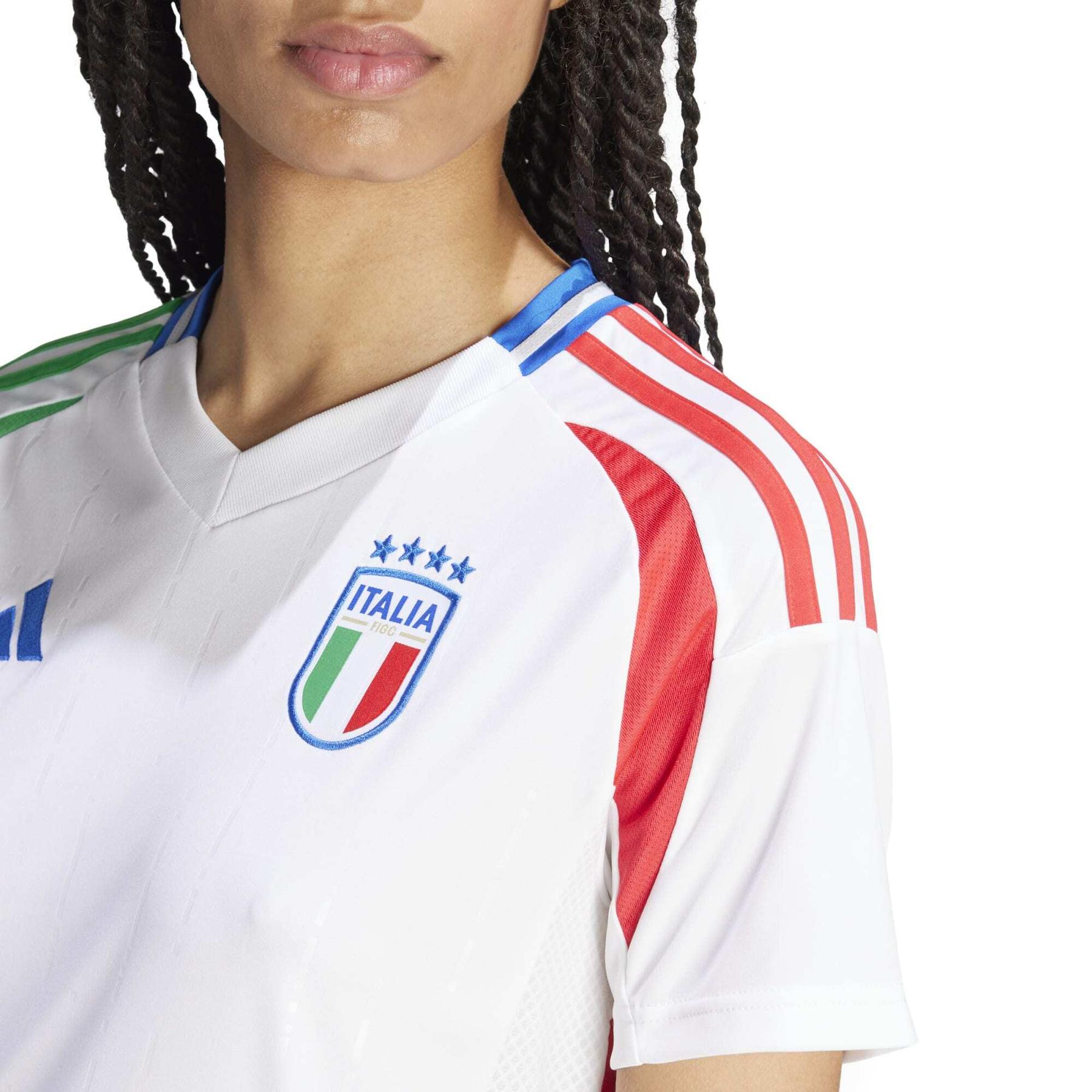 product/a/d/adidas_iq0489_9_apparel_on_model_detail_view_2_white.jpg