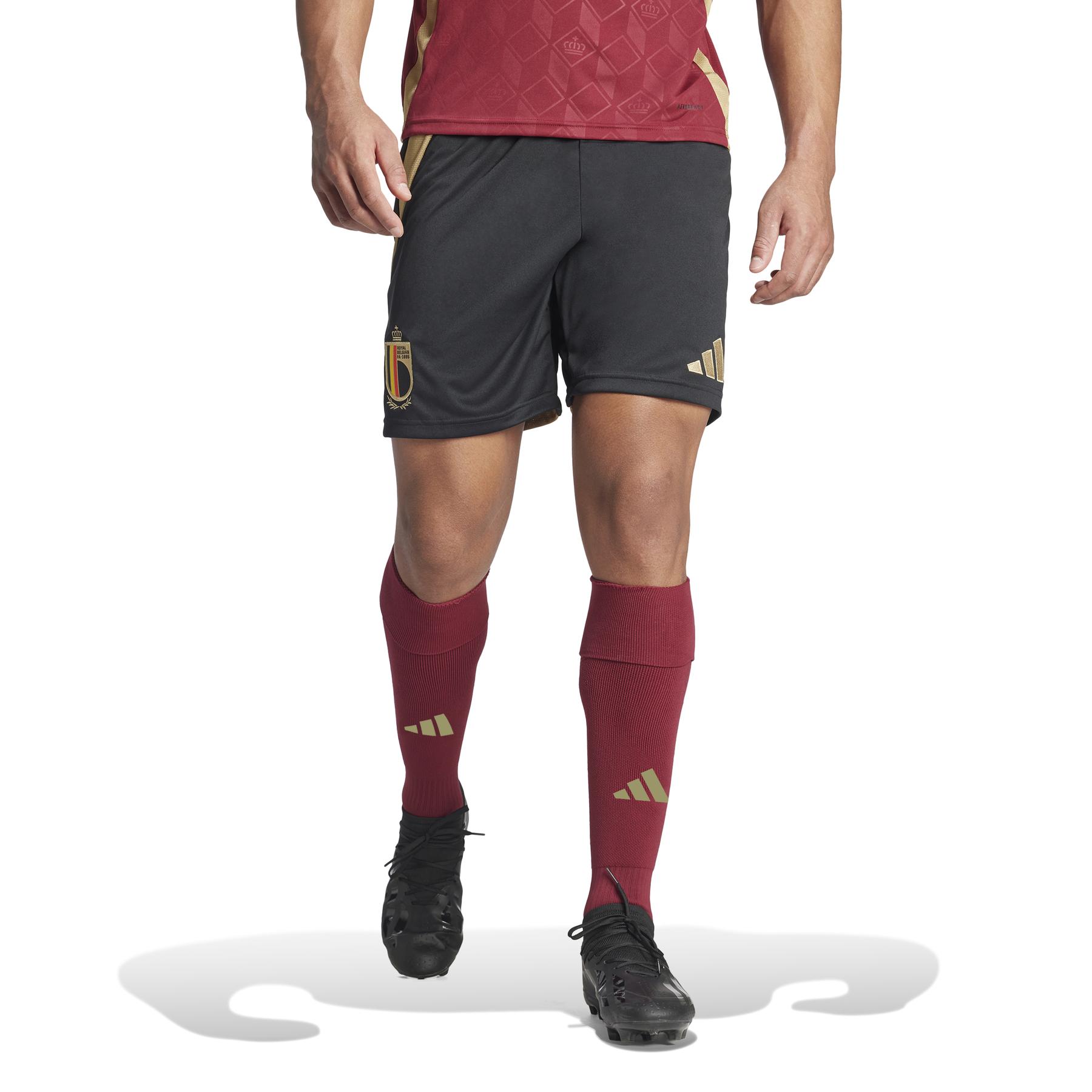 product/a/d/adidas_iq0759_3_apparel_on_model_standard_view_white.jpg