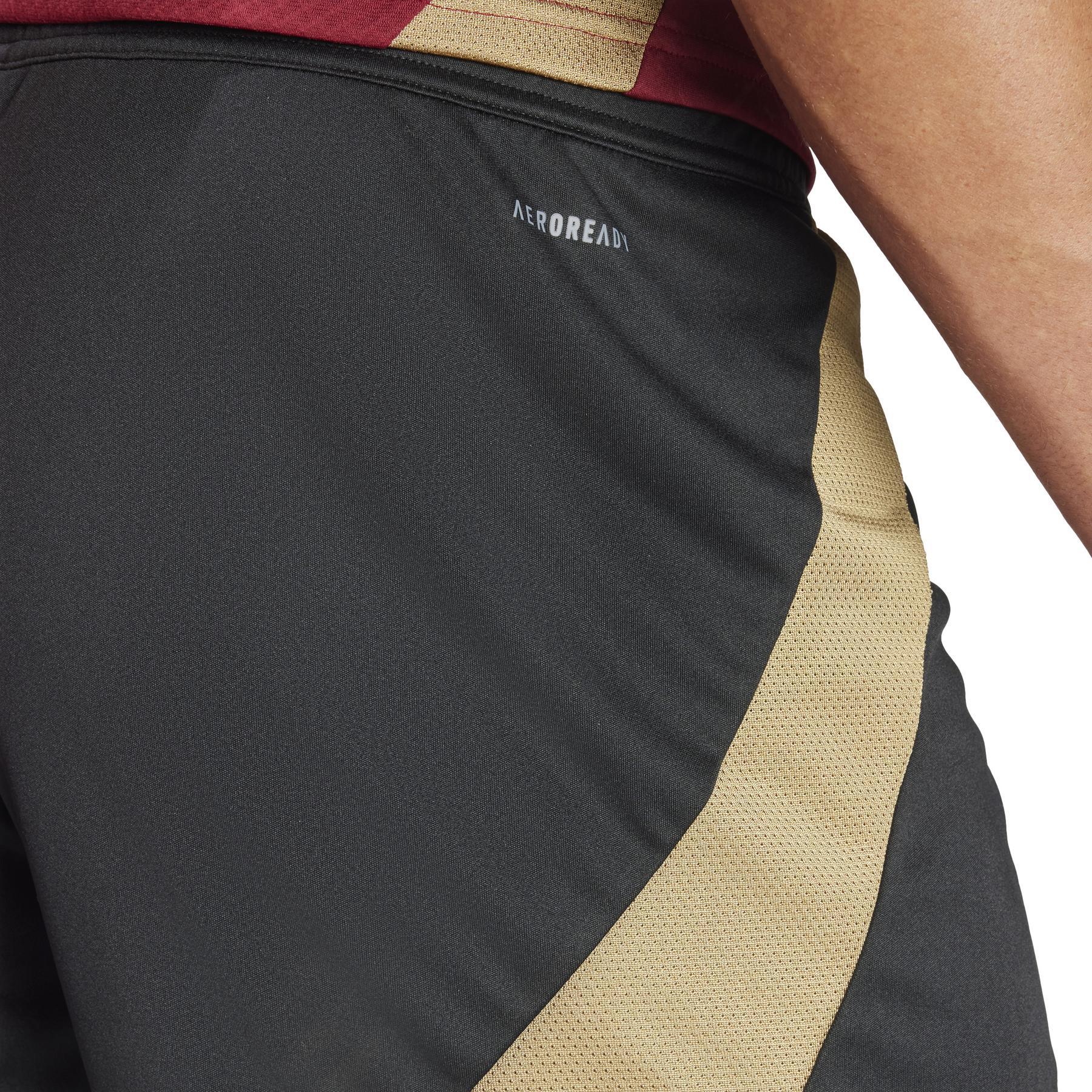 product/a/d/adidas_iq0759_8_apparel_on_model_detail_view_2_white.jpg