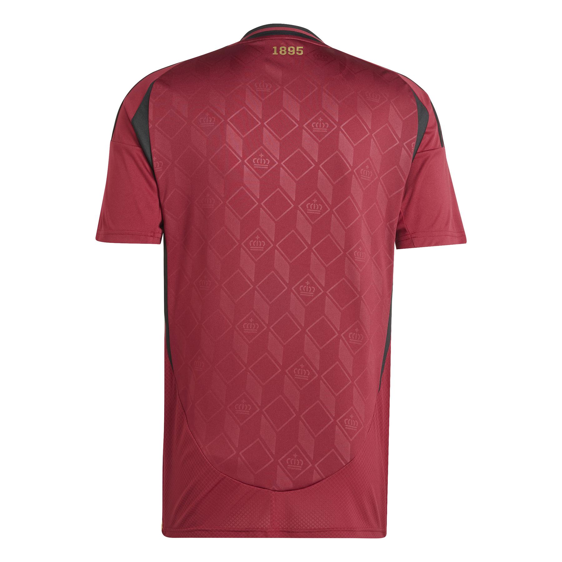 product/a/d/adidas_iq0769_3_apparel_photography_back_center_view_white.jpg