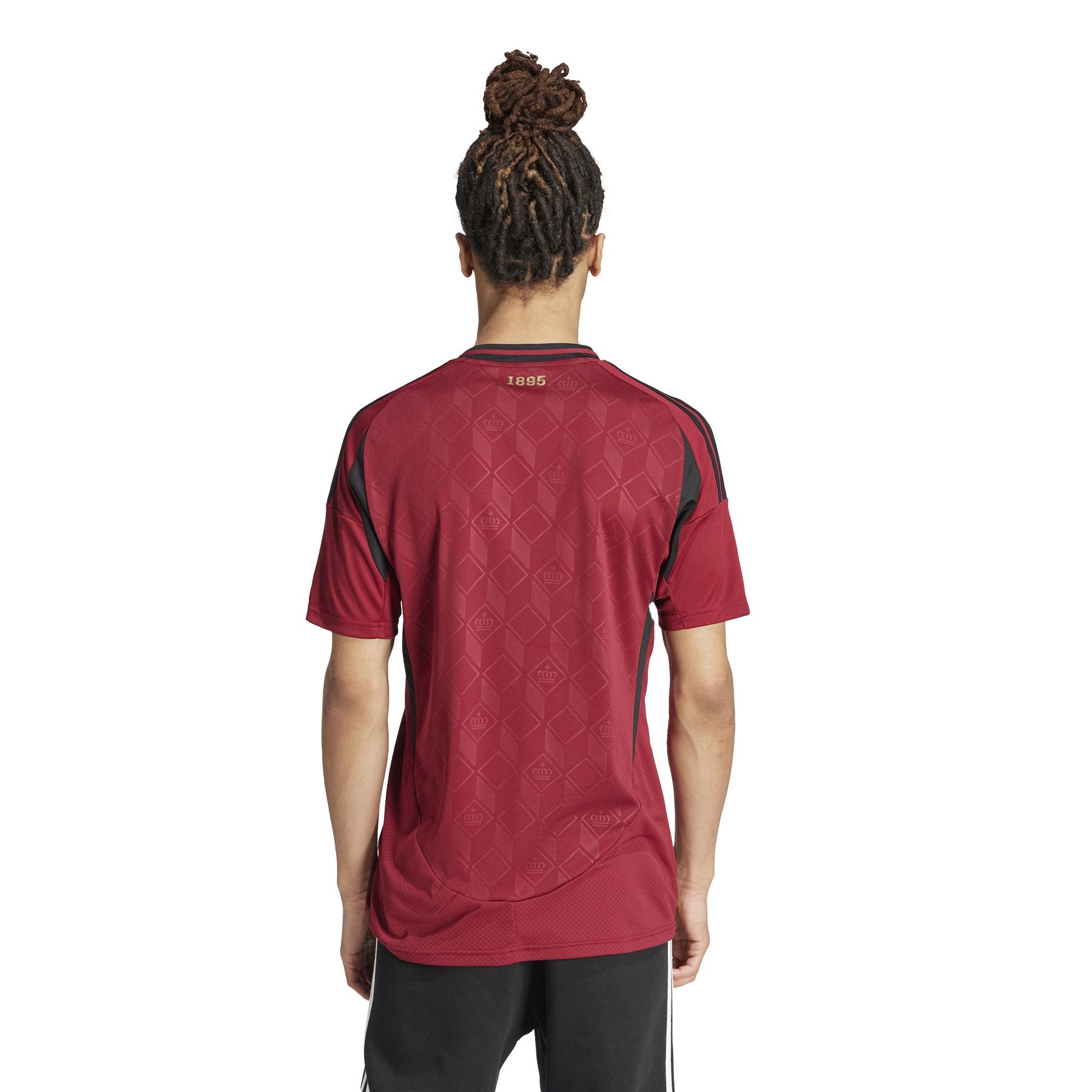 product/a/d/adidas_iq0769_6_apparel_on_model_back_view_white.jpg