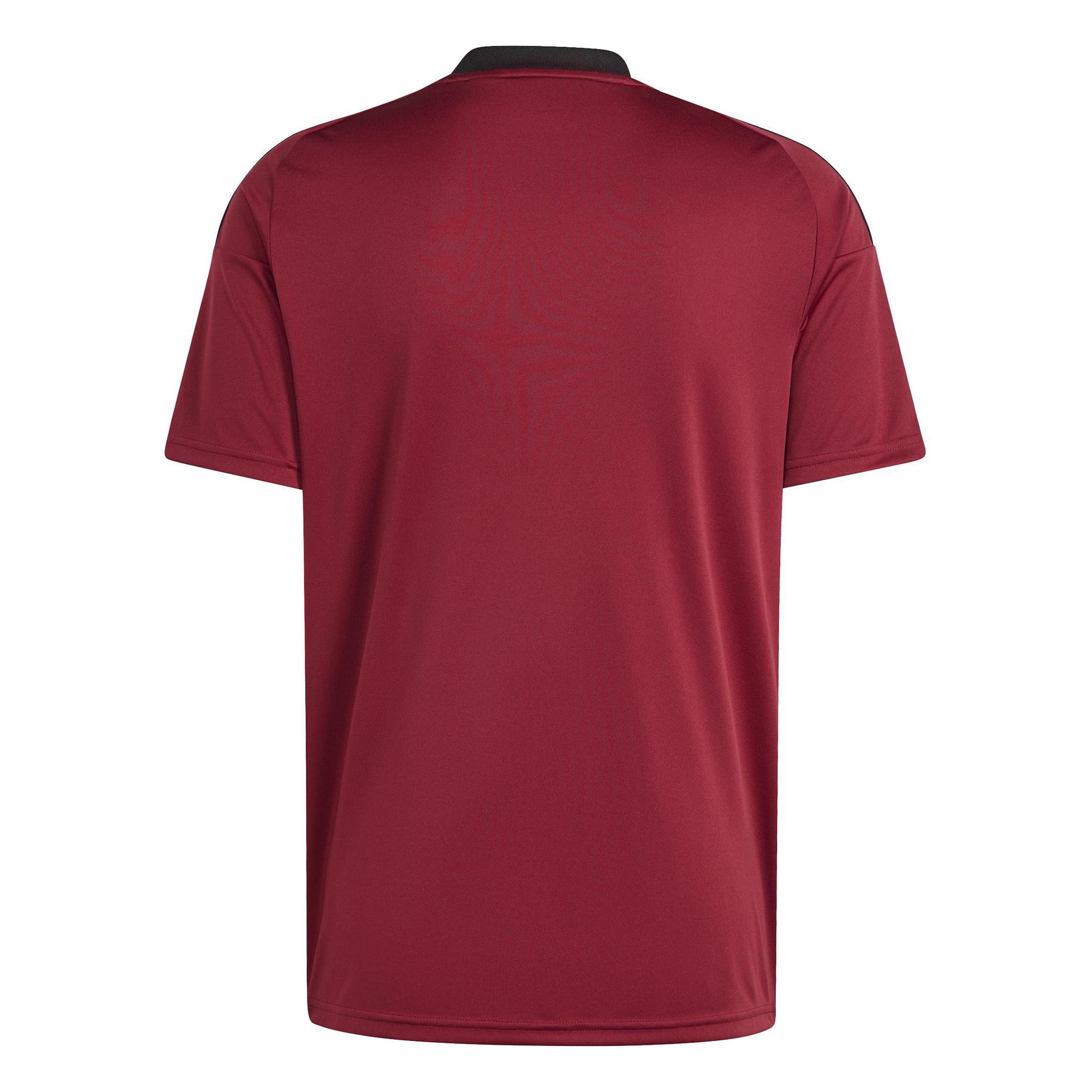 product/a/d/adidas_iq0771_3_apparel_photography_back_center_view_white.jpg