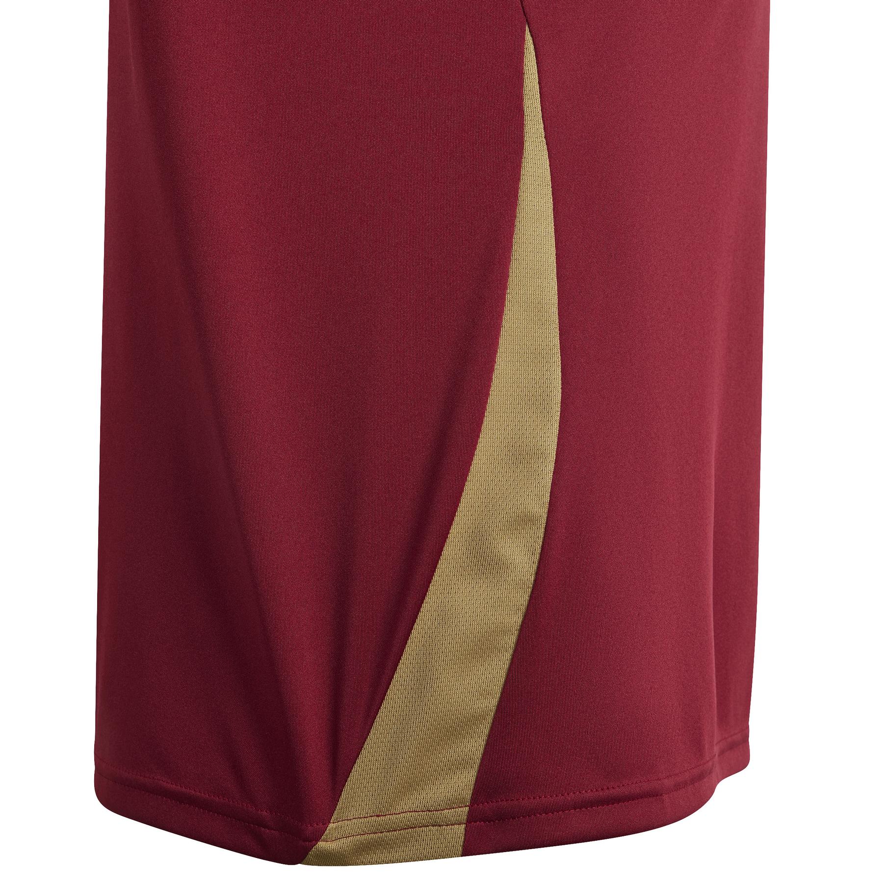 product/a/d/adidas_iq0771_5_apparel_photography_detail_view_2_white.jpg