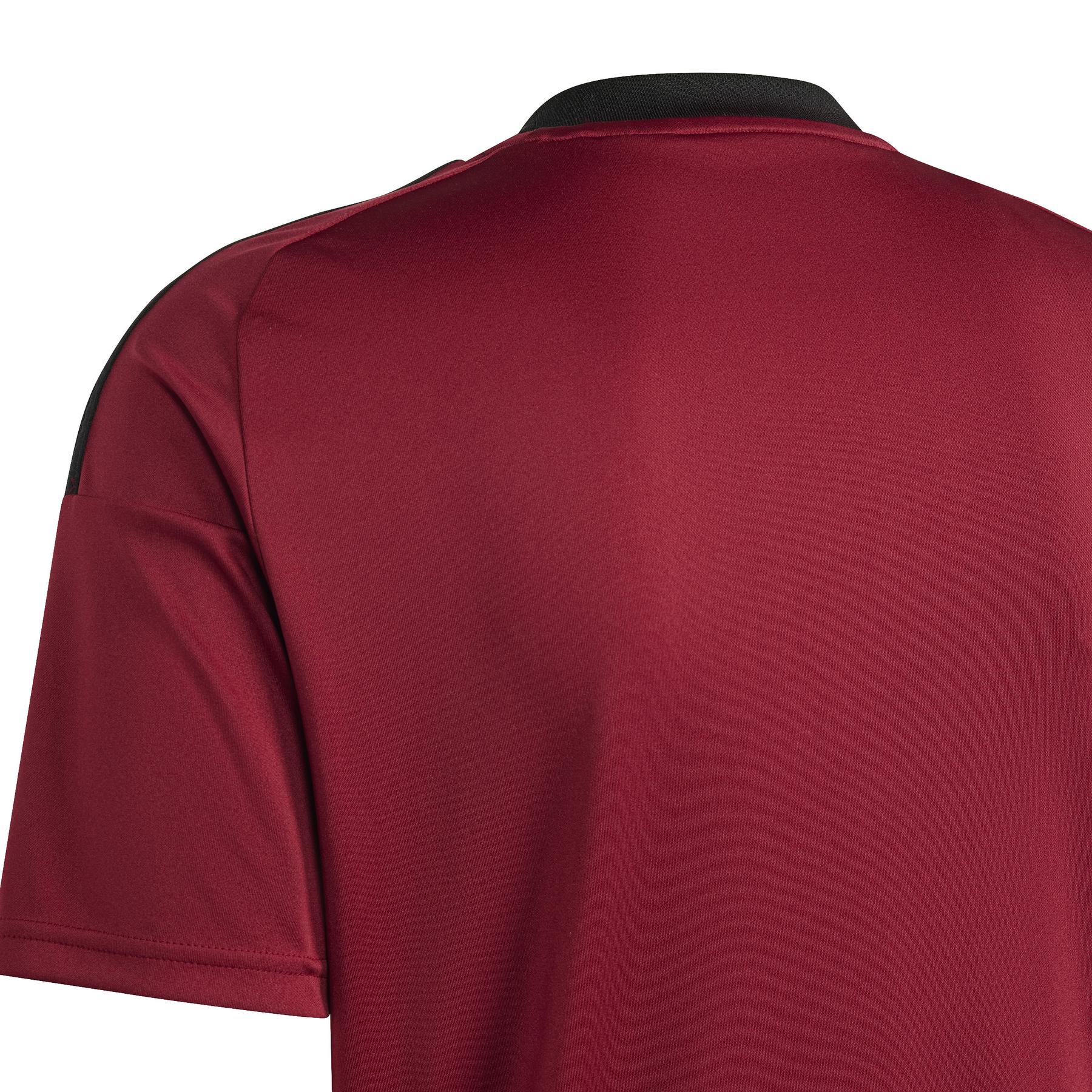 product/a/d/adidas_iq0771_6_apparel_photography_detail_view_3_white.jpg
