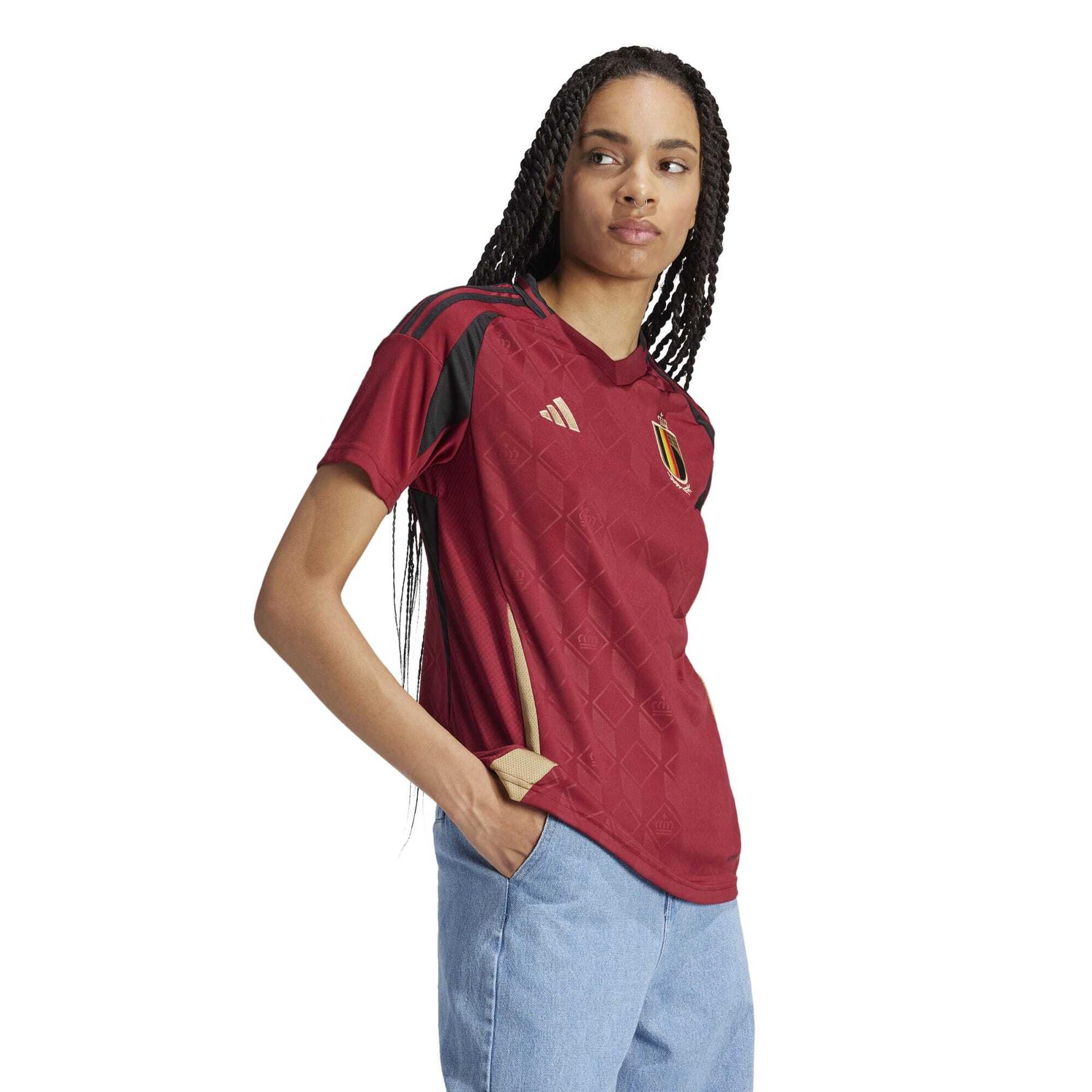 product/a/d/adidas_iq0774_7_apparel_on_model_walking_view_white.jpg