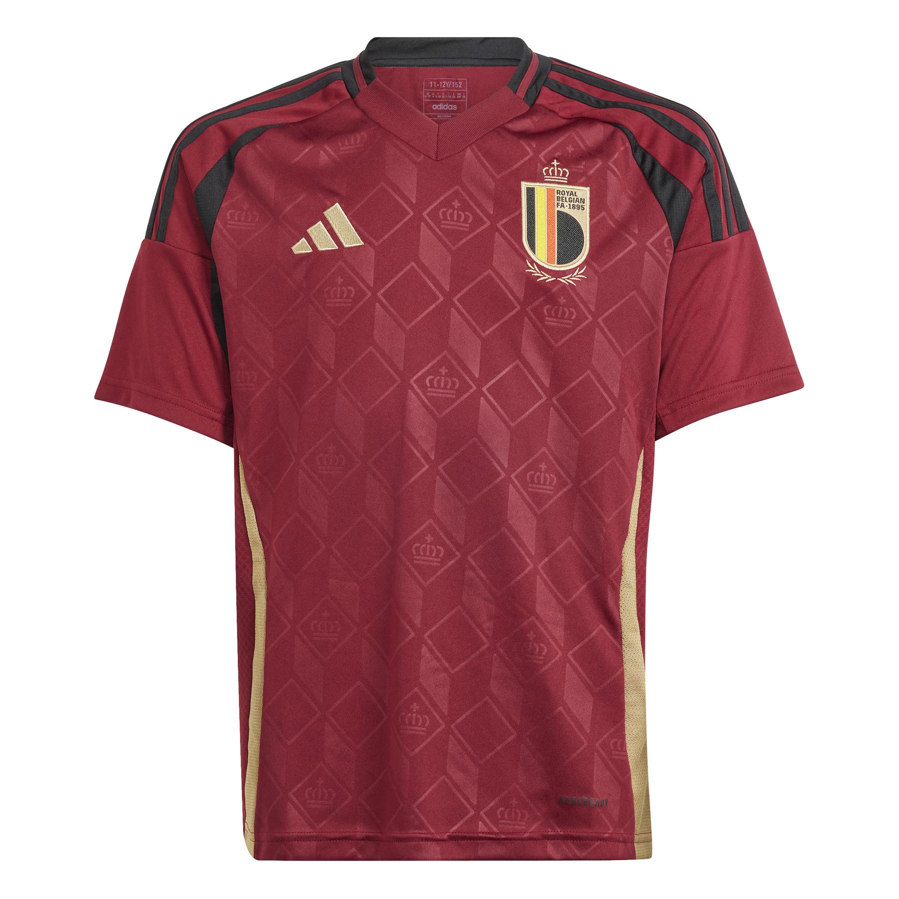 product/a/d/adidas_iq0777_1_apparel_photography_front_view_white.jpg