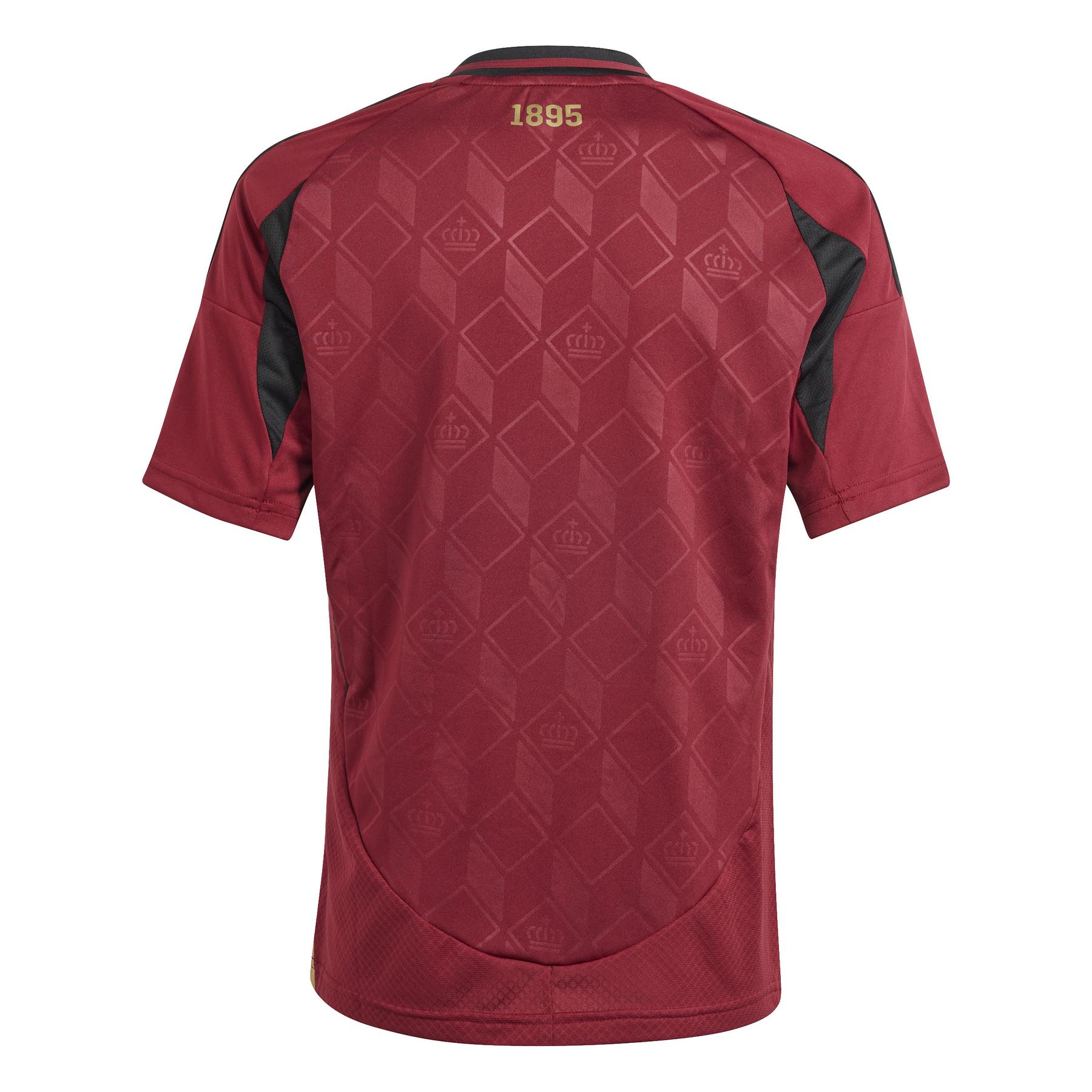 product/a/d/adidas_iq0777_3_apparel_photography_back_center_view_white.jpg