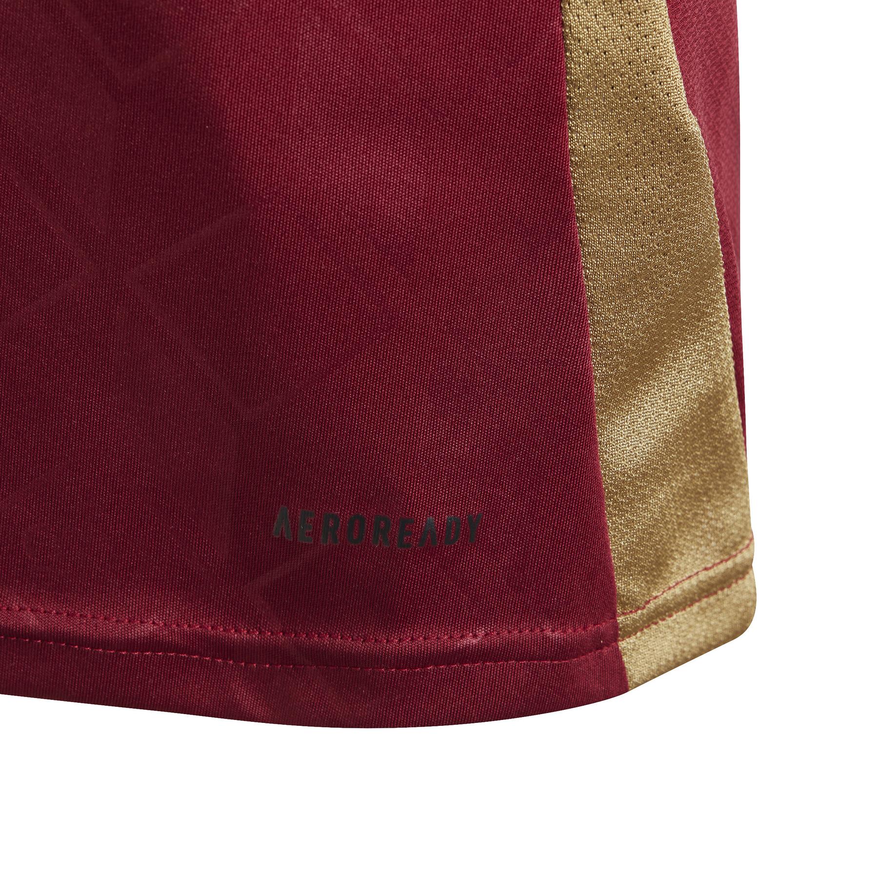 product/a/d/adidas_iq0777_5_apparel_photography_detail_view_2_white.jpg