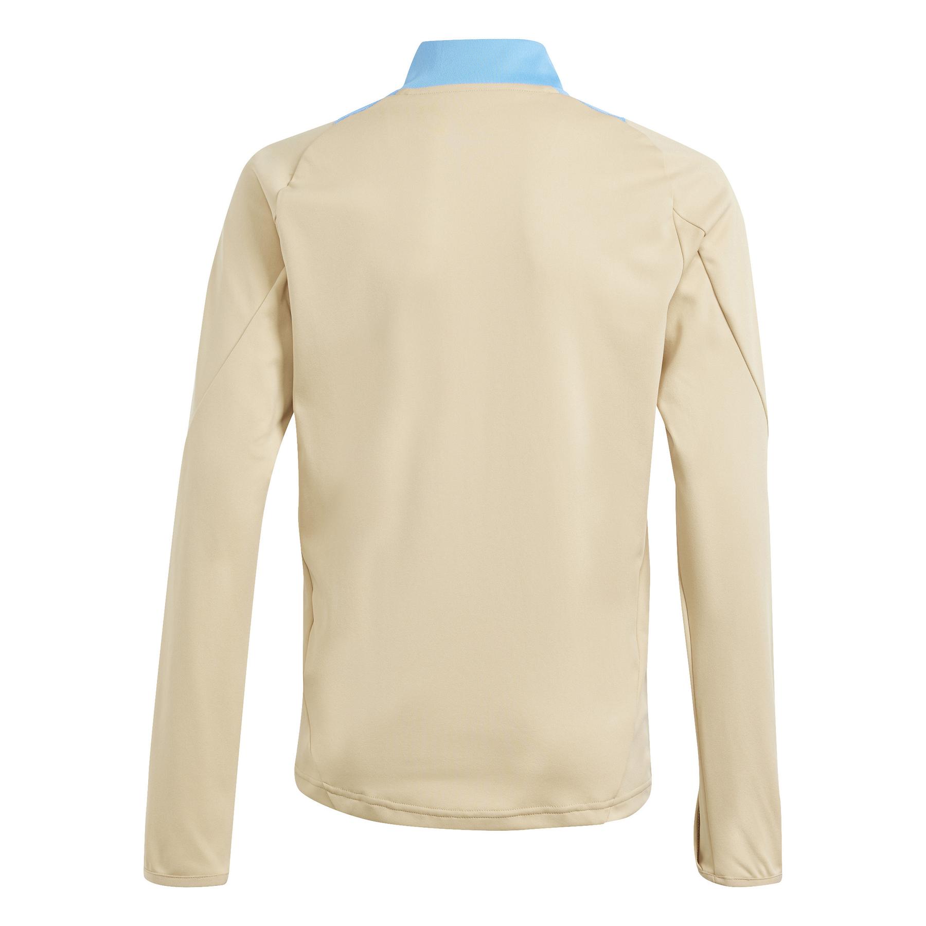 product/a/d/adidas_iq0821_3_apparel_photography_back_center_view_white.jpg