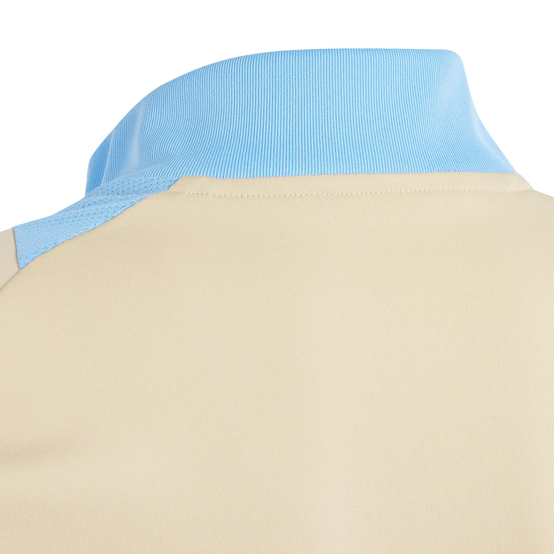 product/a/d/adidas_iq0821_6_apparel_photography_detail_view_3_white.jpg