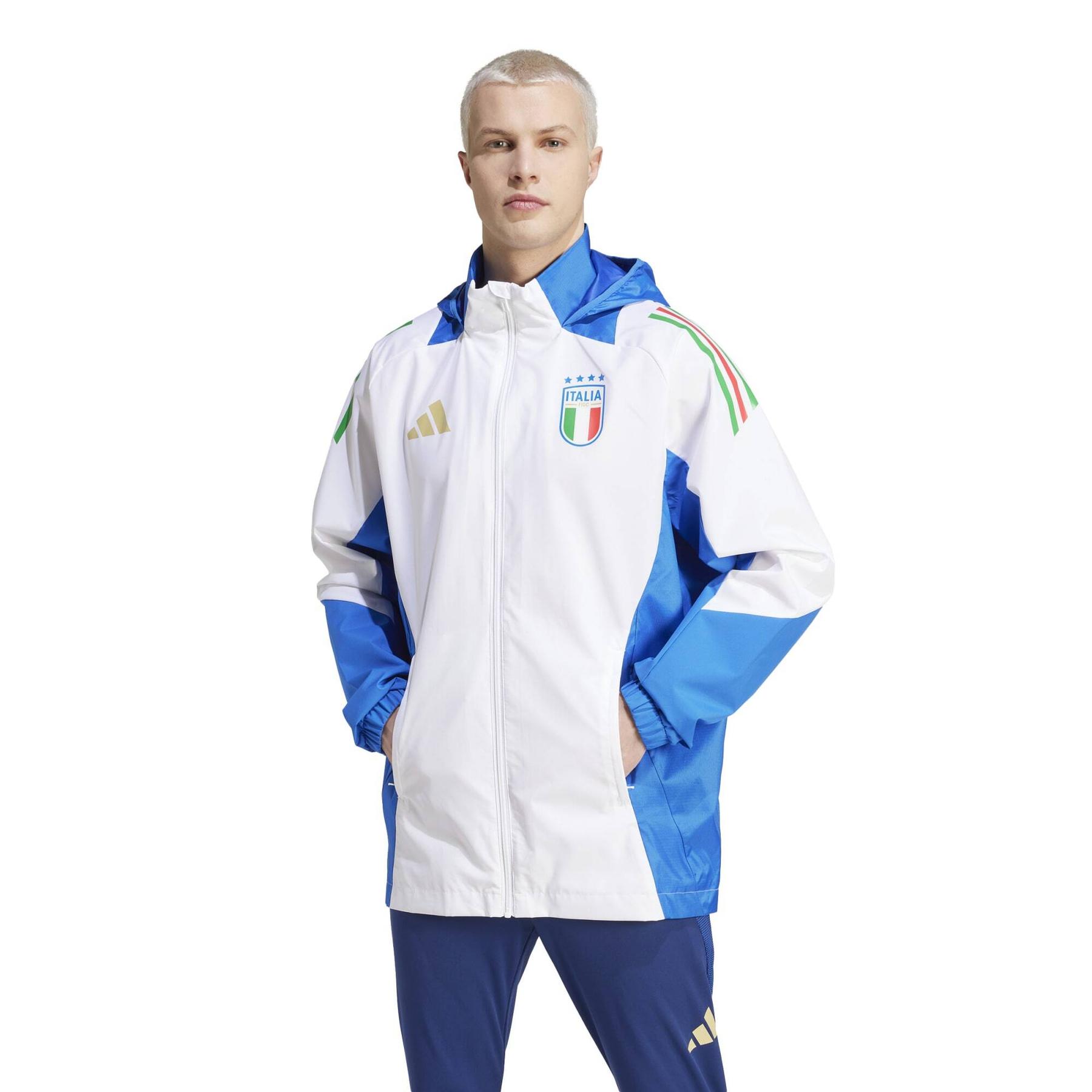 product/a/d/adidas_iq2159_3_apparel_on_model_standard_view_white.jpg