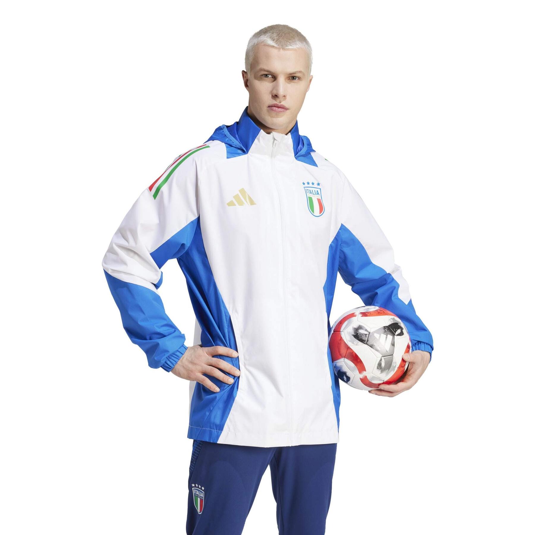 product/a/d/adidas_iq2159_6_apparel_on_model_walking_view_white.jpg