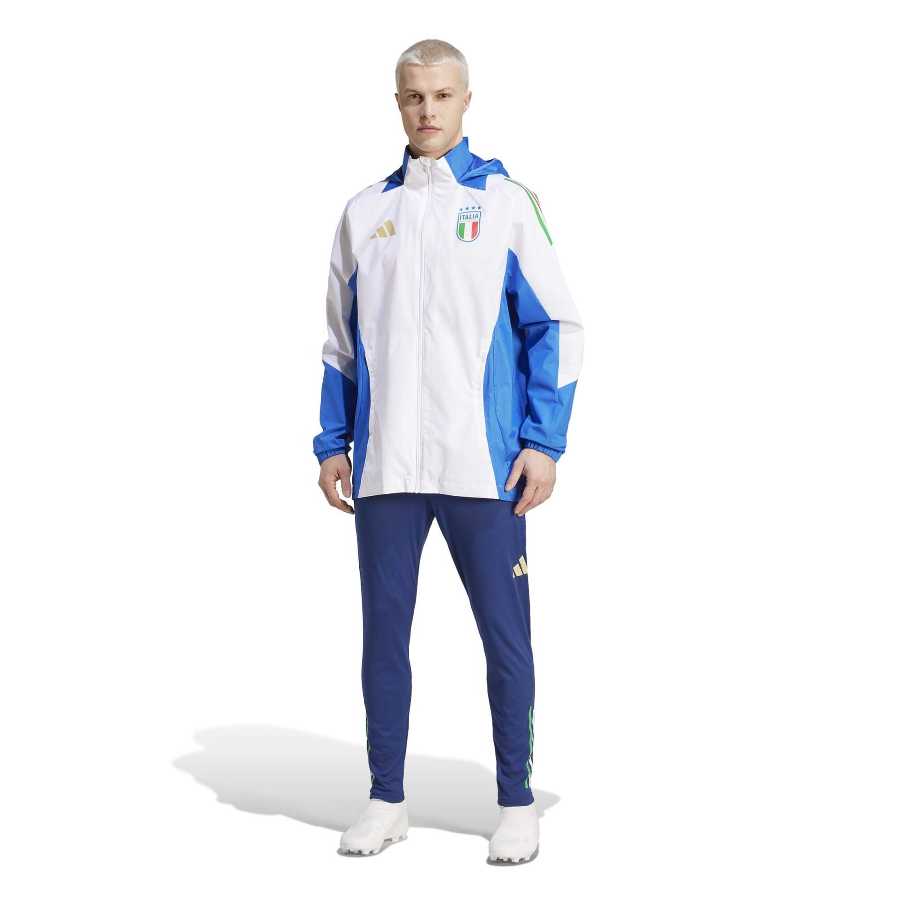 product/a/d/adidas_iq2159_7_apparel_on_model_standard_outfit_view_white.jpg