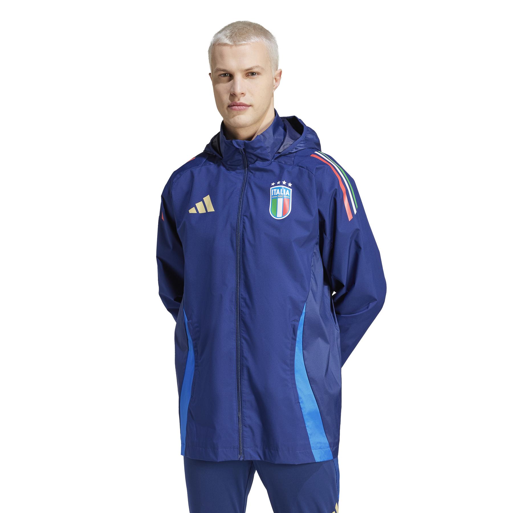 product/a/d/adidas_iq2160_3_apparel_on_model_standard_view_white-nw032524.jpg