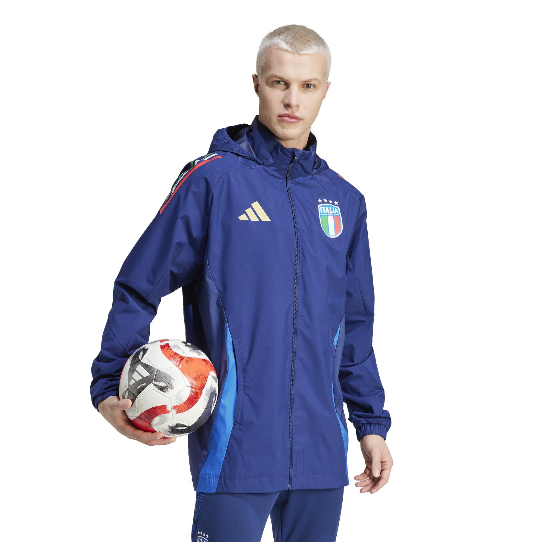 product/a/d/adidas_iq2160_6_apparel_on_model_walking_view_white-nw032524.jpg