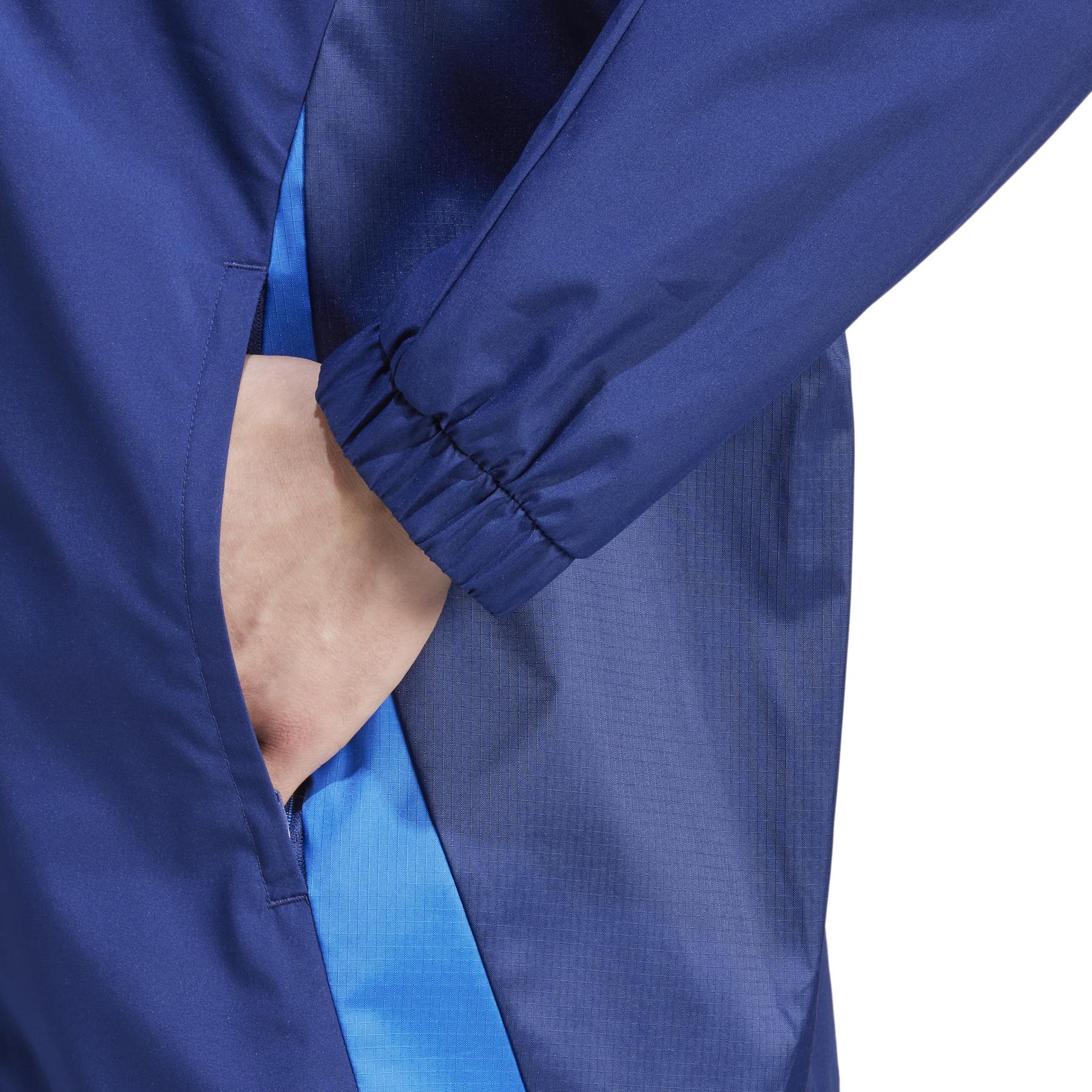 product/a/d/adidas_iq2160_9_apparel_on_model_detail_view_2_white-nw032524.jpg