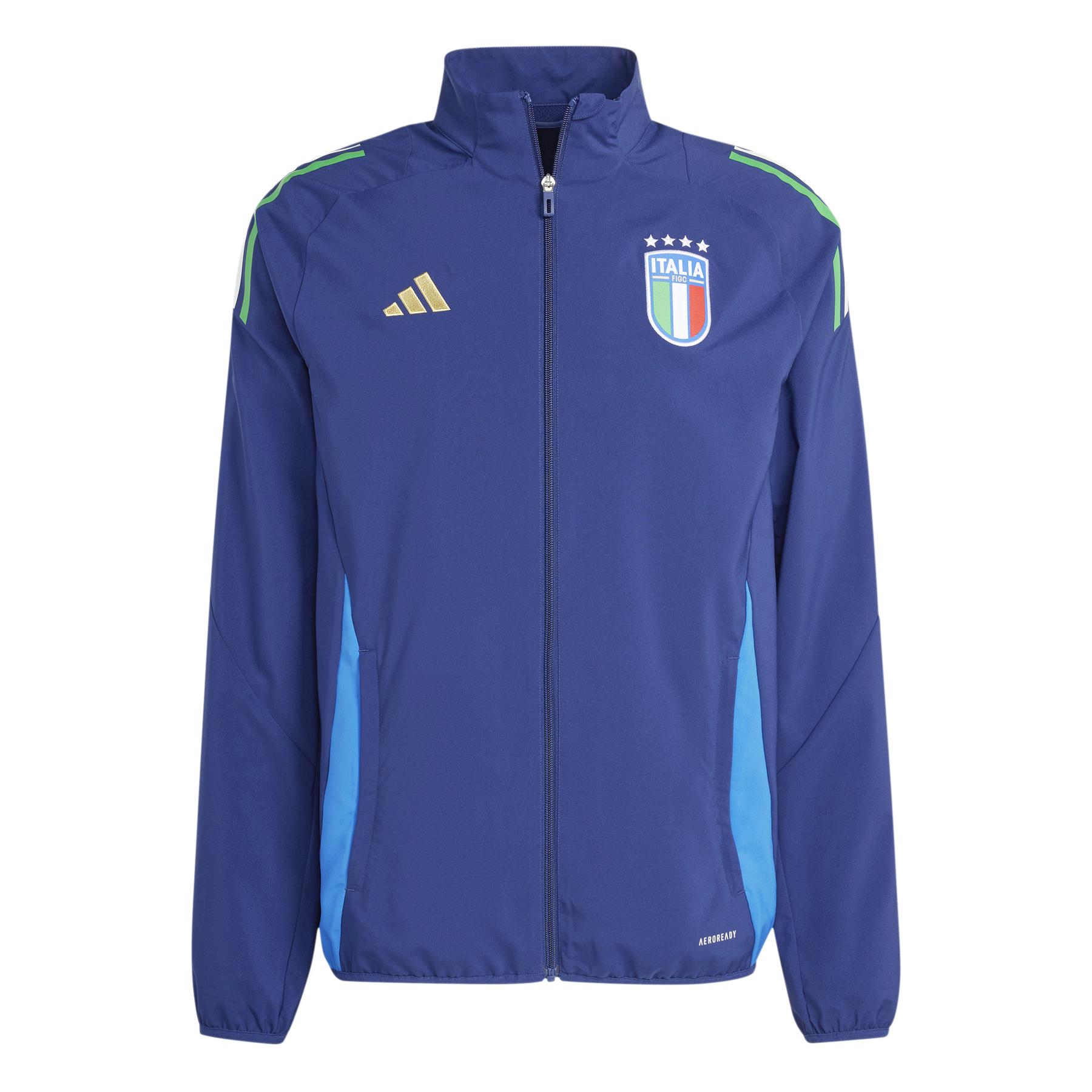 product/a/d/adidas_iq2184_1_apparel_photography_front_view_white.jpg