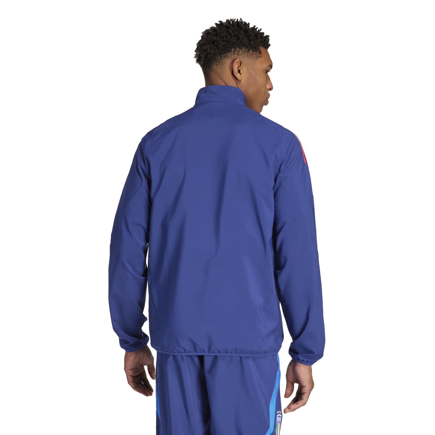 product/a/d/adidas_iq2184_5_apparel_on_model_back_view_white.jpg