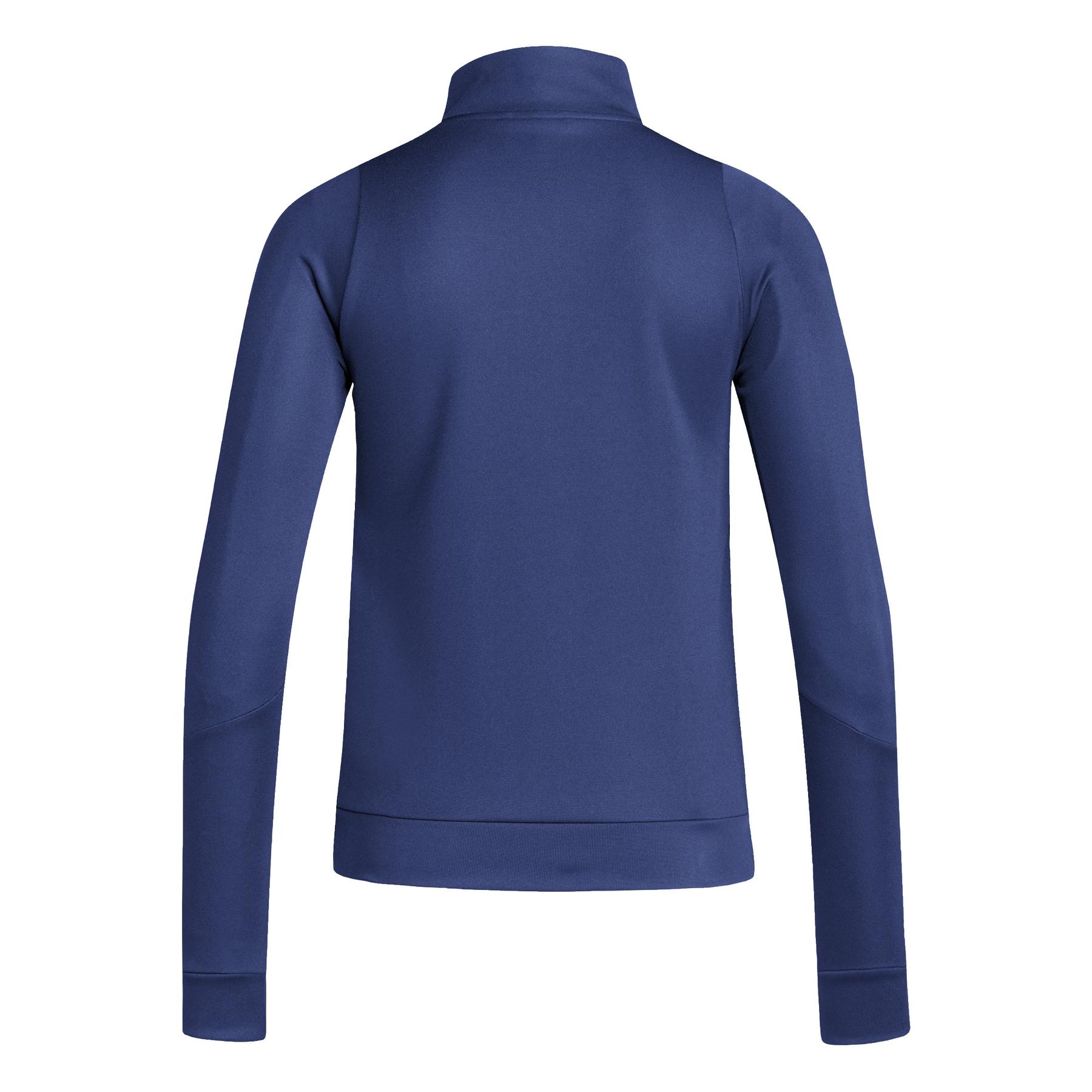 product/a/d/adidas_ir7492_3_apparel_photography_back_center_view_white.jpg