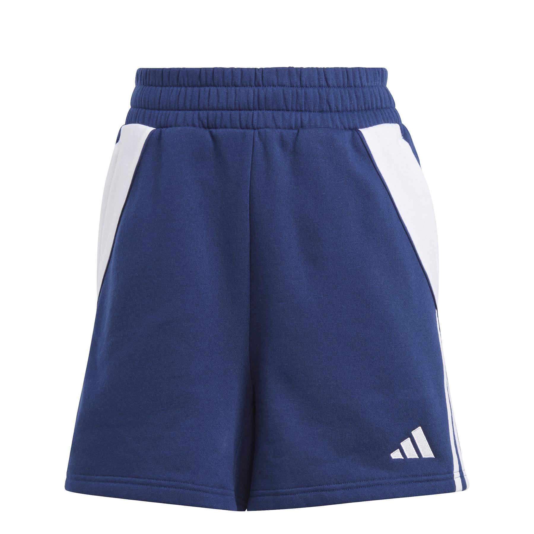 product/a/d/adidas_ir9326_1_apparel_photography_front_view_white.jpg