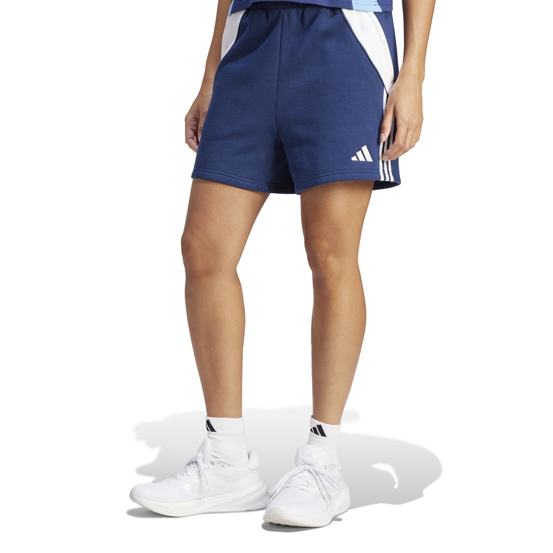 product/a/d/adidas_ir9326_4_apparel_on_model_front_view_white.jpg