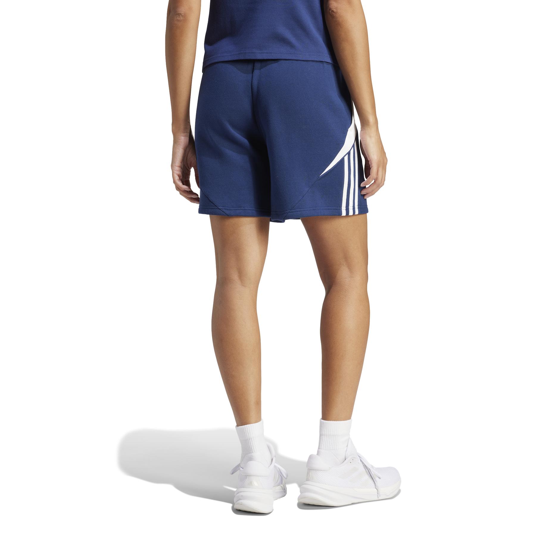 product/a/d/adidas_ir9326_5_apparel_on_model_back_view_white.jpg