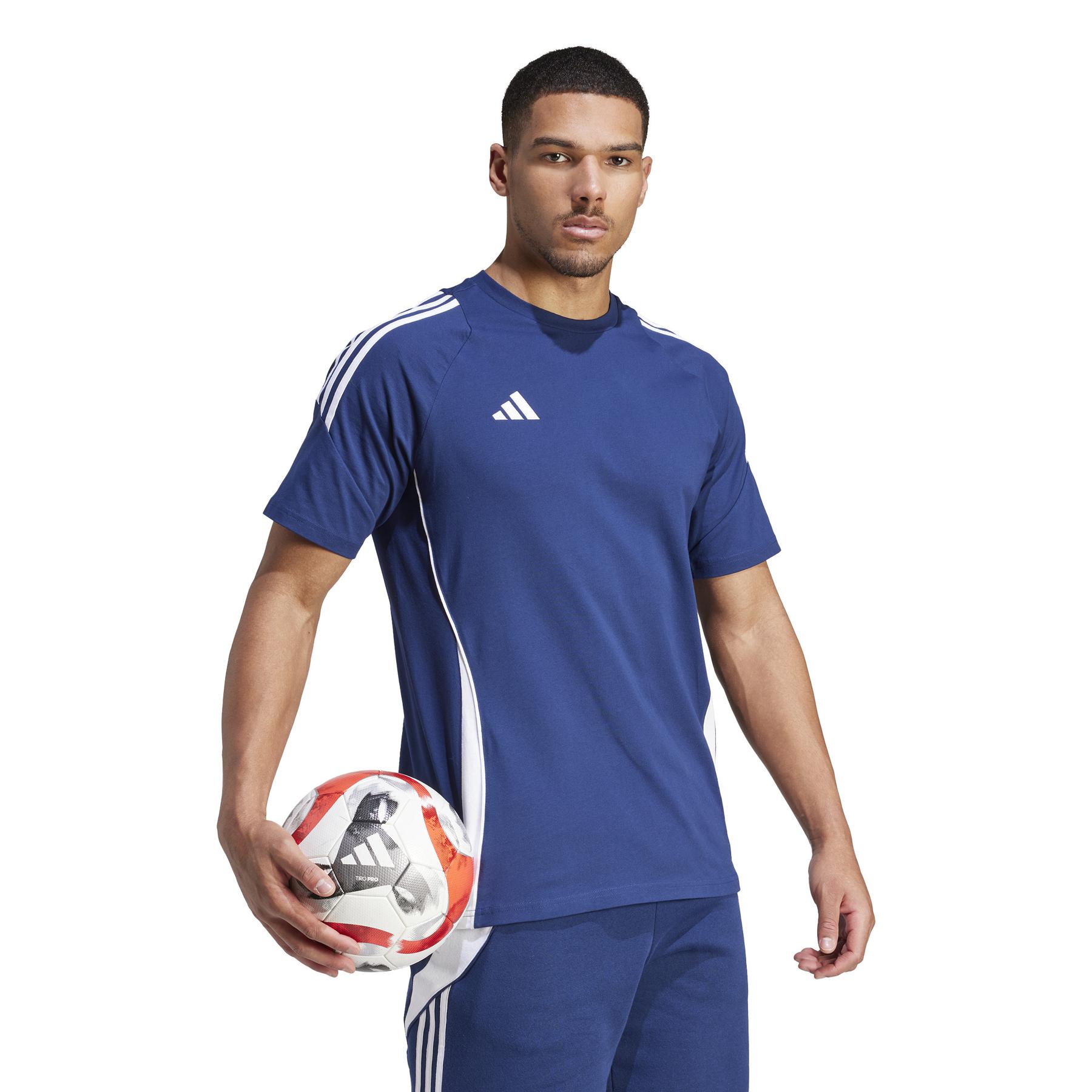 product/a/d/adidas_ir9347_6_apparel_on_model_walking_view_white.jpg
