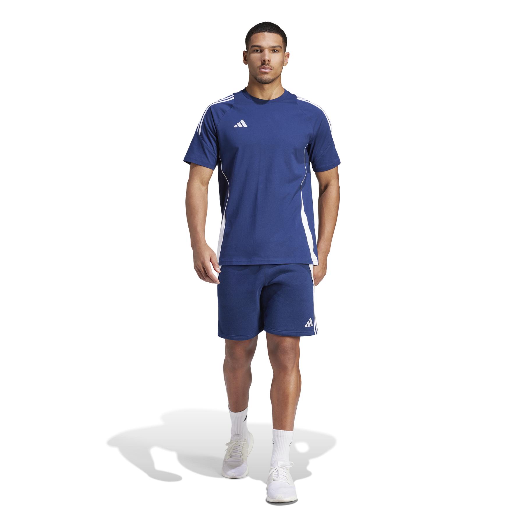 product/a/d/adidas_ir9347_7_apparel_on_model_standard_outfit_view_white.jpg