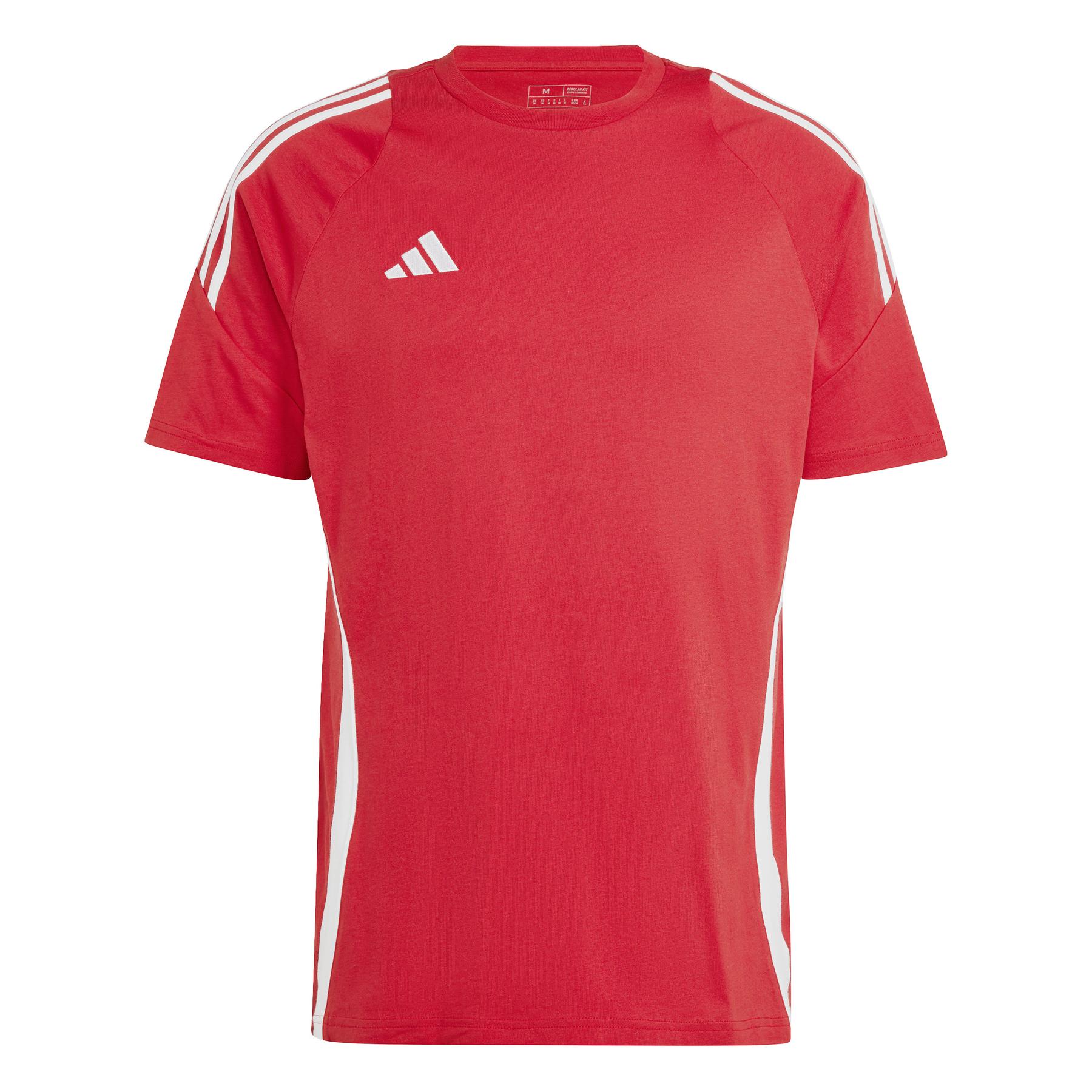 product/a/d/adidas_ir9349_1_apparel_photography_front_view_white.jpg