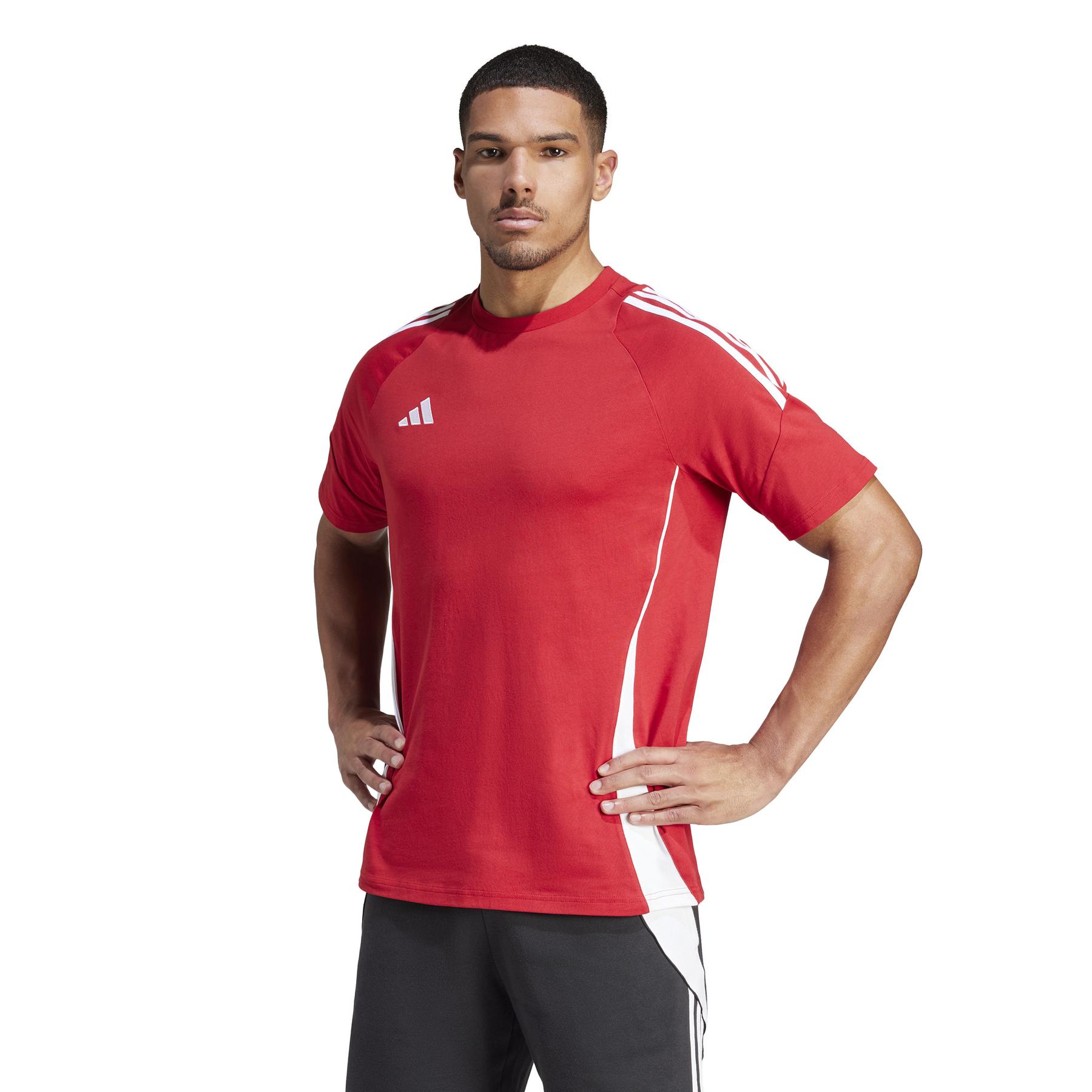 product/a/d/adidas_ir9349_3_apparel_on_model_standard_view_white.jpg