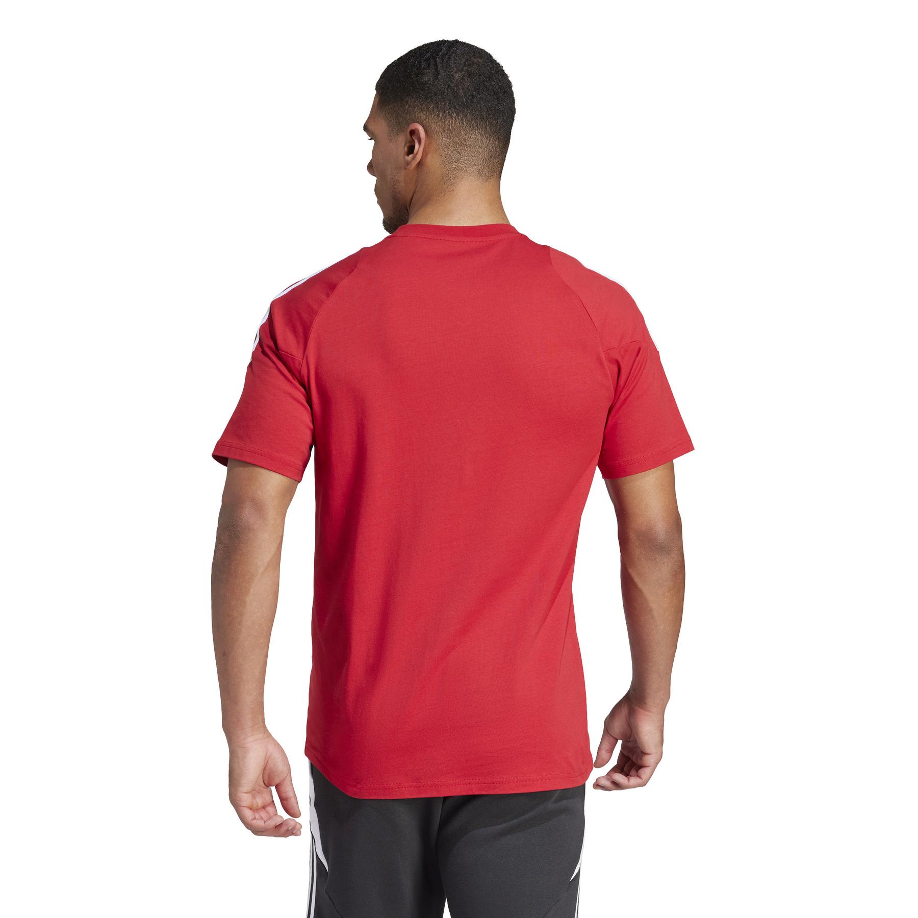 product/a/d/adidas_ir9349_5_apparel_on_model_back_view_white.jpg