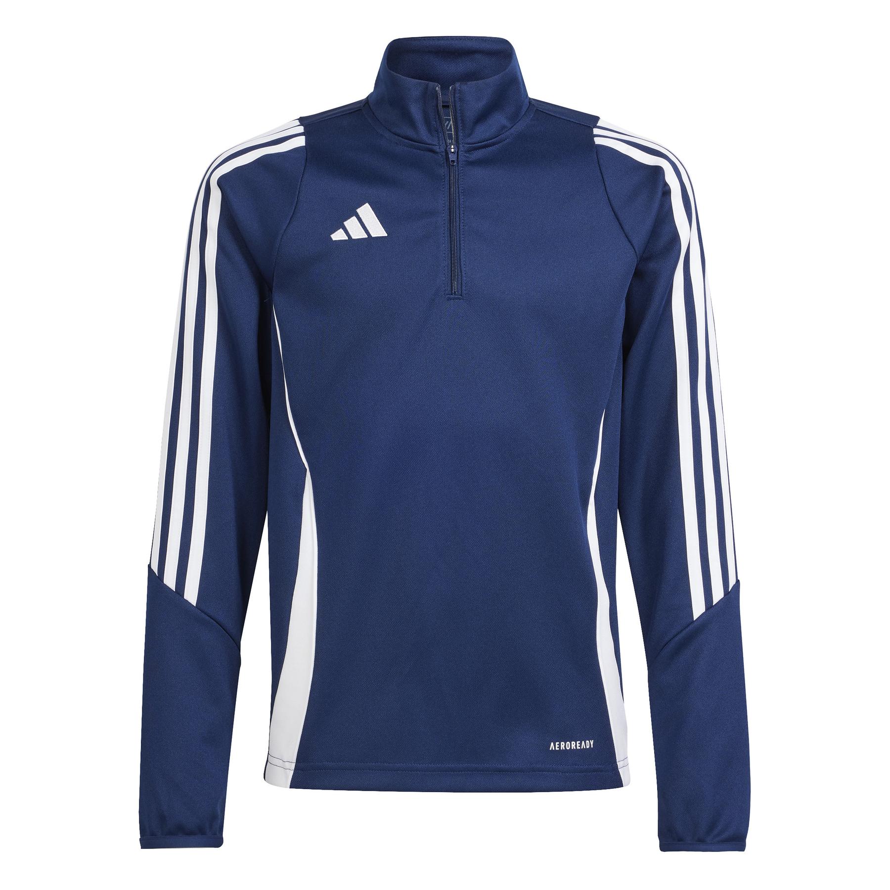 product/a/d/adidas_ir9360_1_apparel_photography_front_view_white.jpg