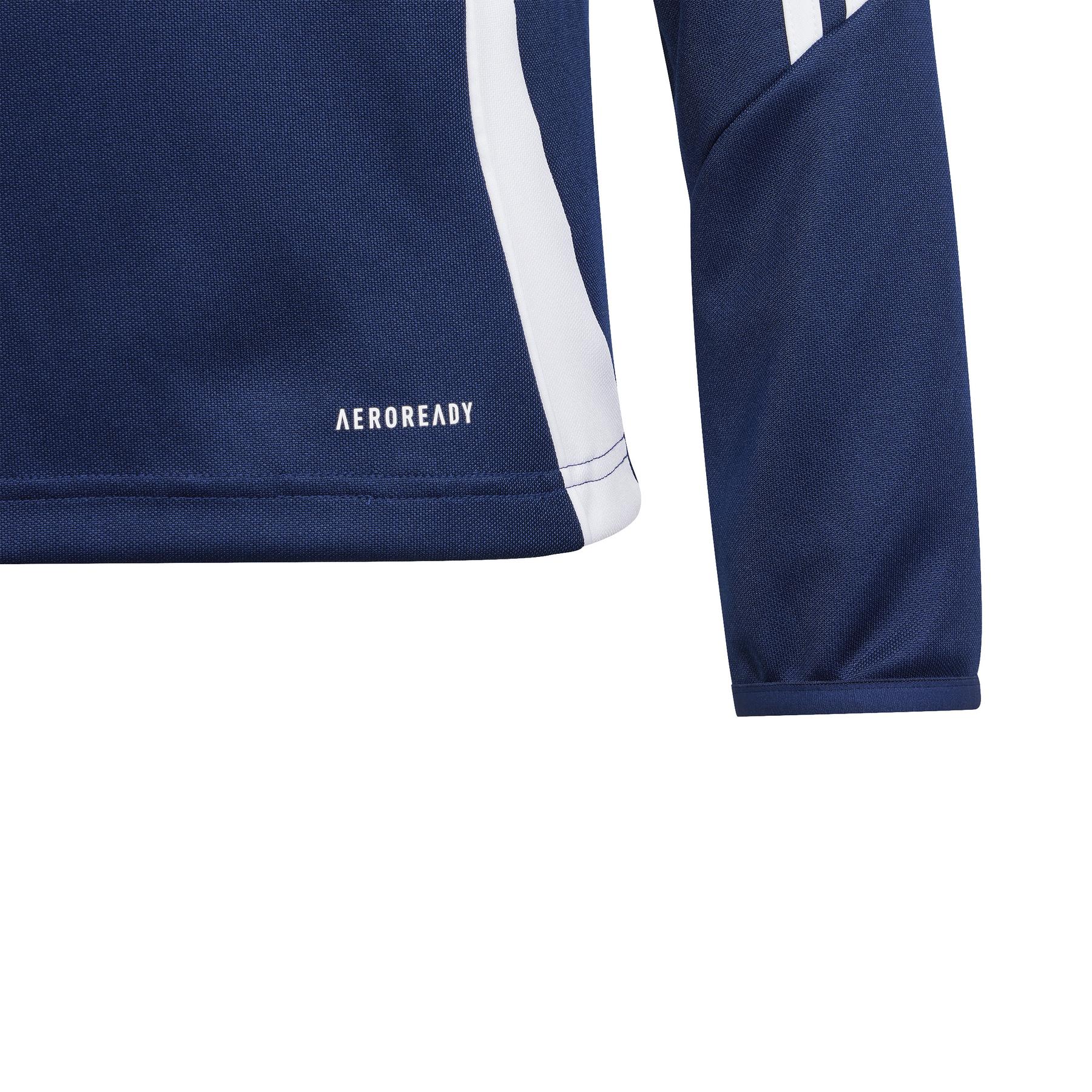 product/a/d/adidas_ir9360_4_apparel_photography_detail_view_1_white.jpg