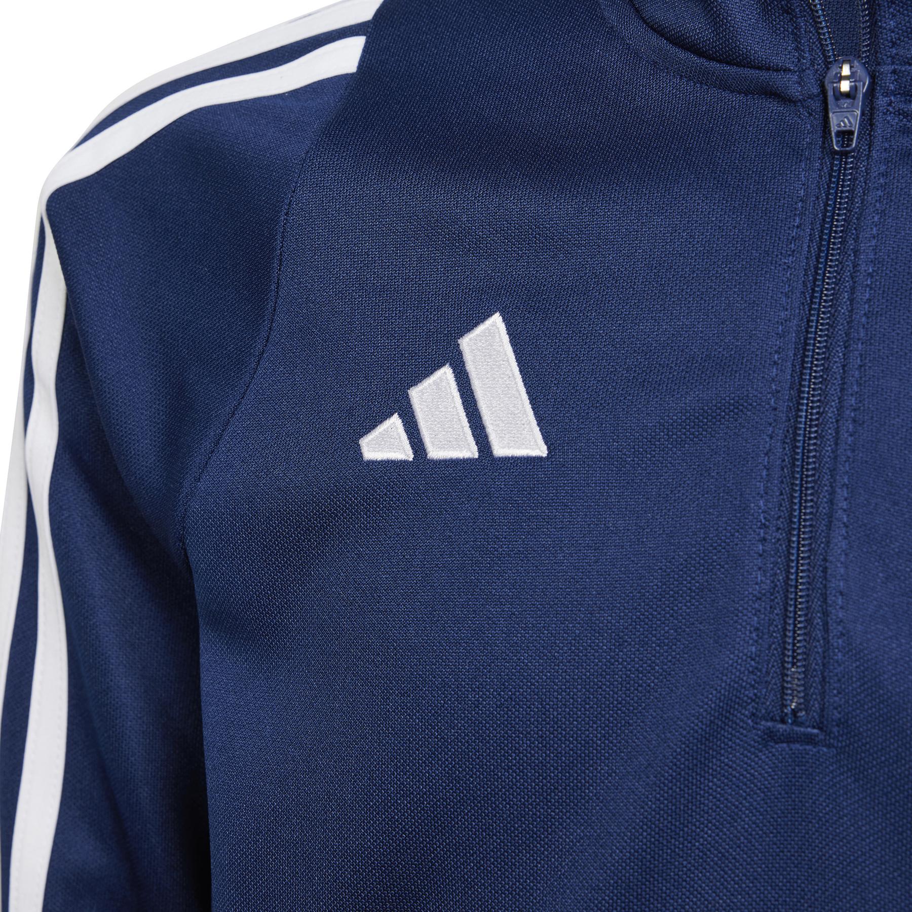 product/a/d/adidas_ir9360_6_apparel_photography_detail_view_3_white.jpg