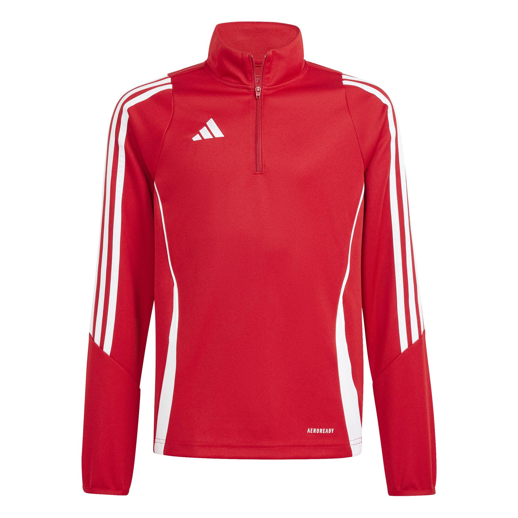 product/a/d/adidas_ir9361_1_apparel_photography_front_view_white.jpg