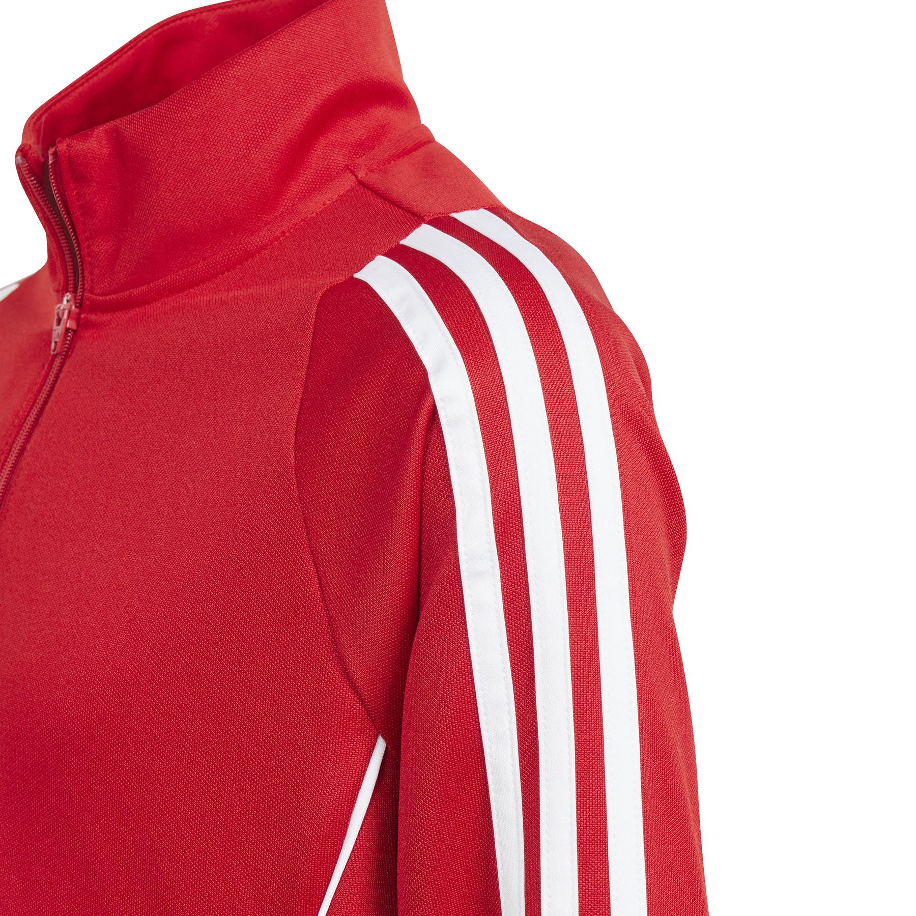 product/a/d/adidas_ir9361_6_apparel_photography_detail_view_3_white.jpg