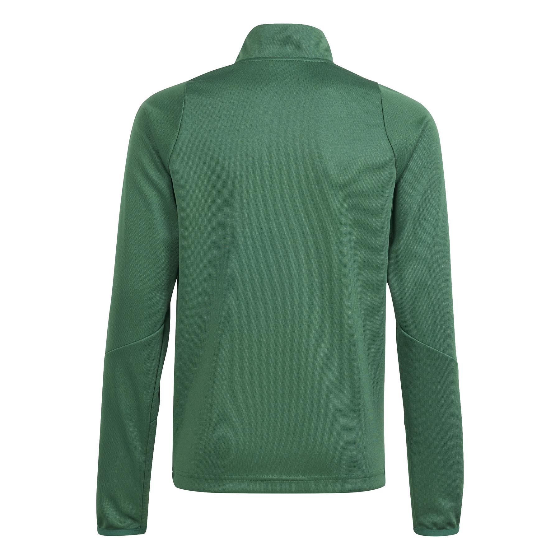 product/a/d/adidas_ir9362_3_apparel_photography_back_center_view_white.jpg