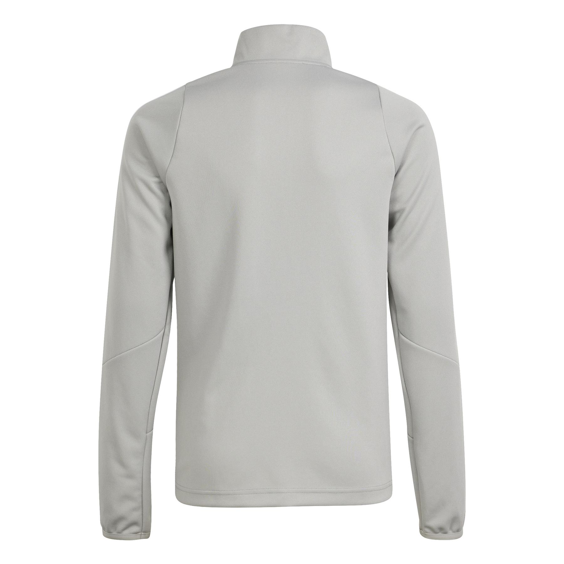 product/a/d/adidas_ir9363_3_apparel_photography_back_center_view_white.jpg