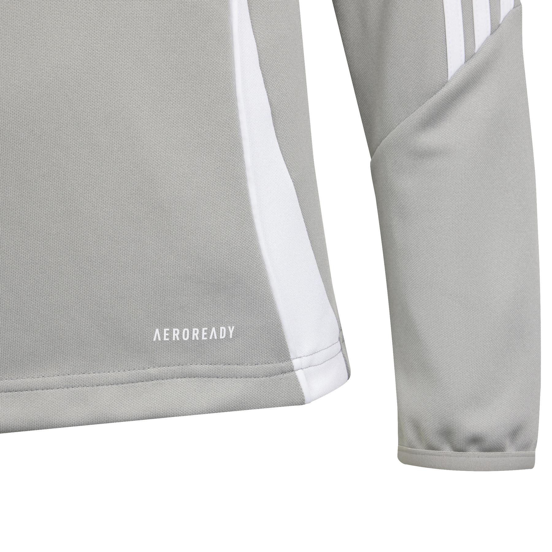 product/a/d/adidas_ir9363_4_apparel_photography_detail_view_1_white.jpg