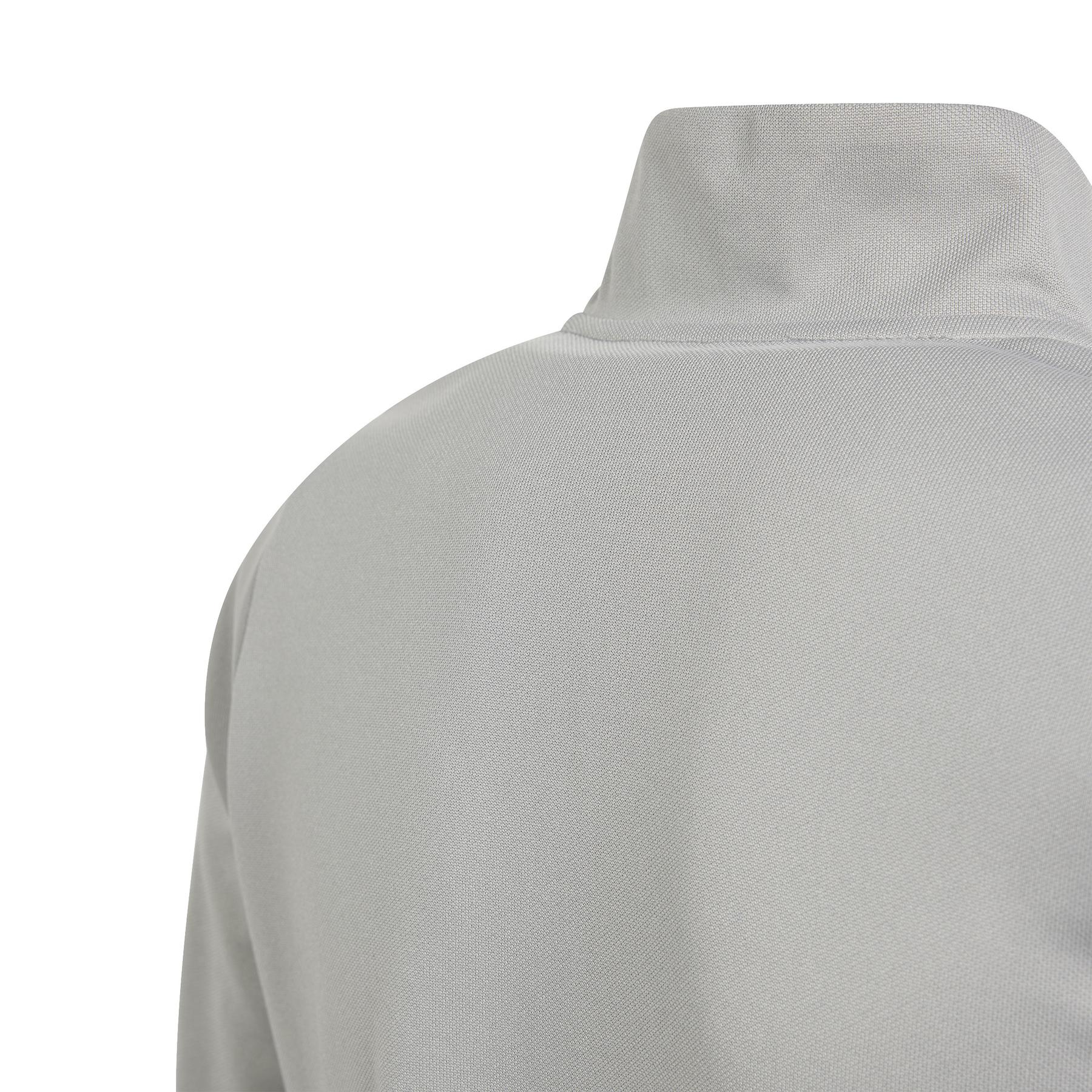 product/a/d/adidas_ir9363_5_apparel_photography_detail_view_2_white.jpg